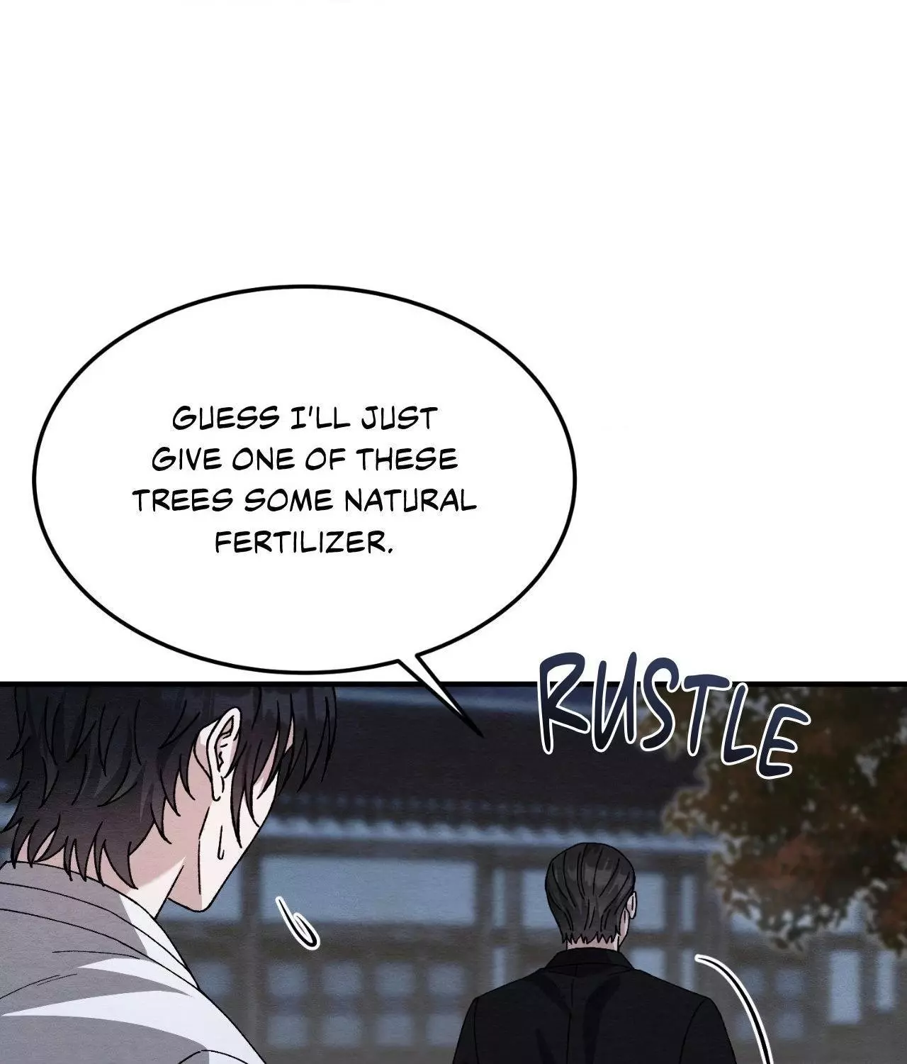 Piercing Stab chapter 21 page 108