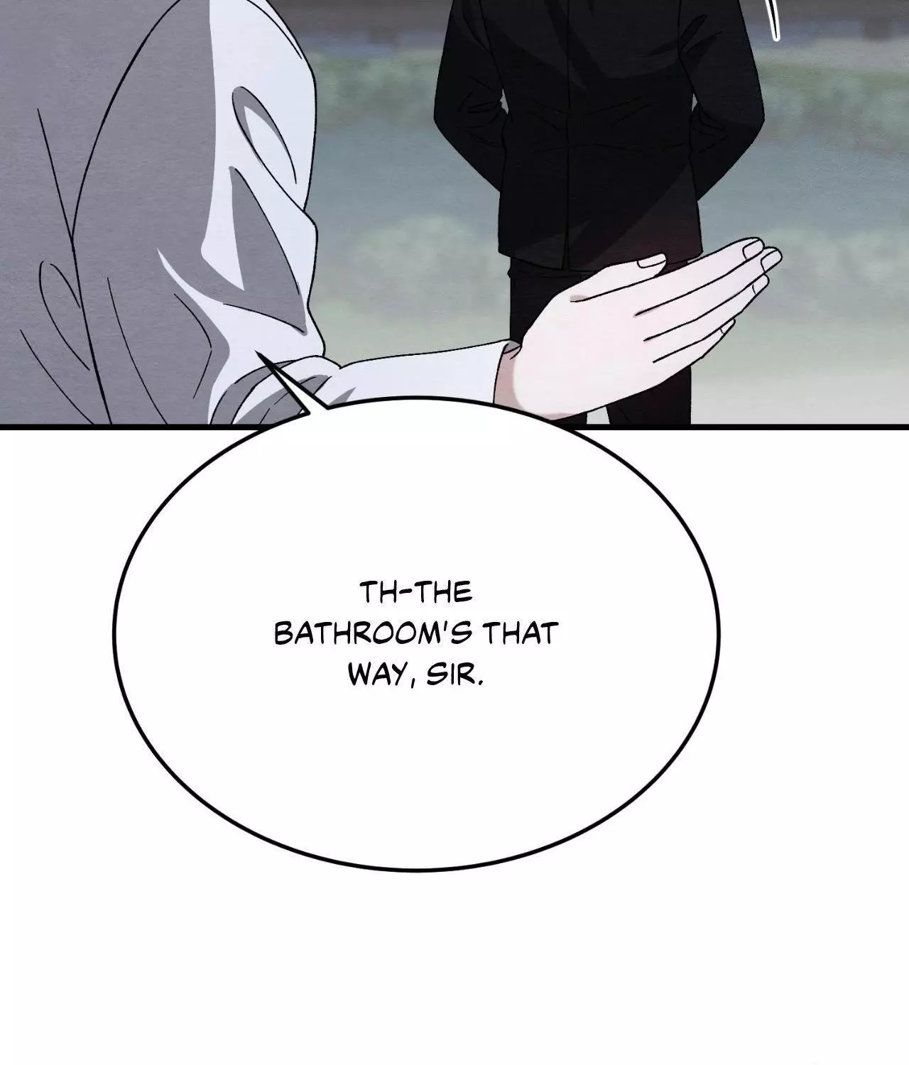 Piercing Stab chapter 21 page 109