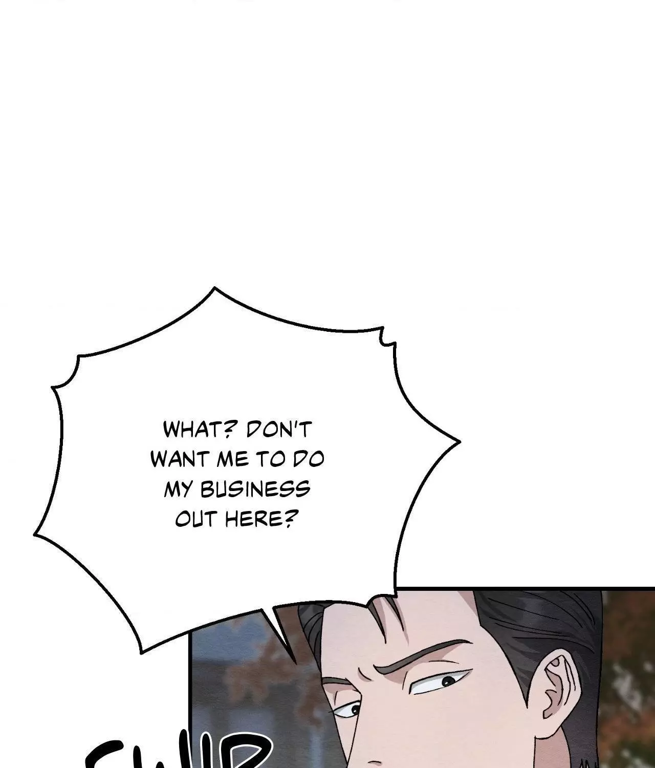 Piercing Stab chapter 21 page 110