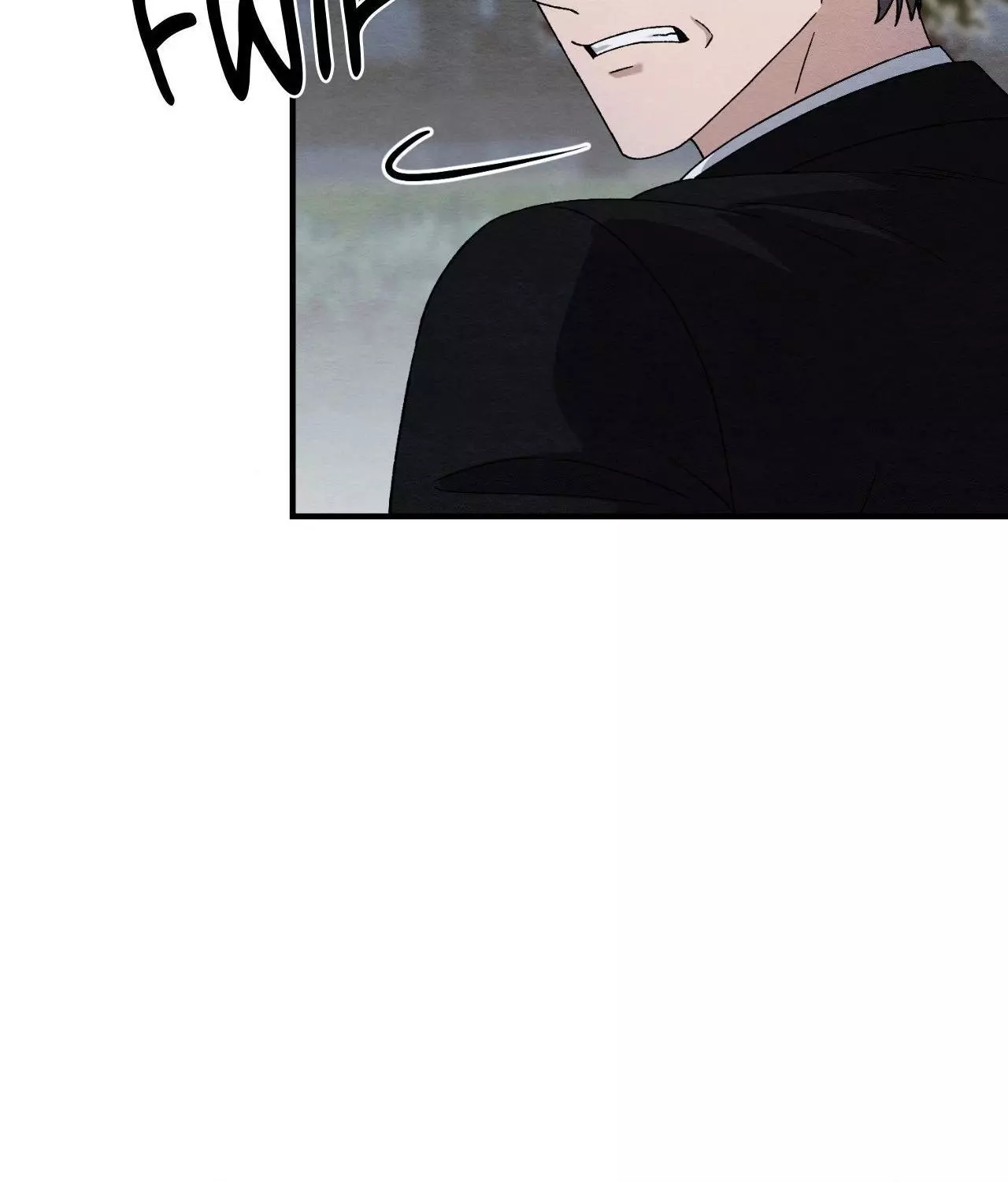 Piercing Stab chapter 21 page 111