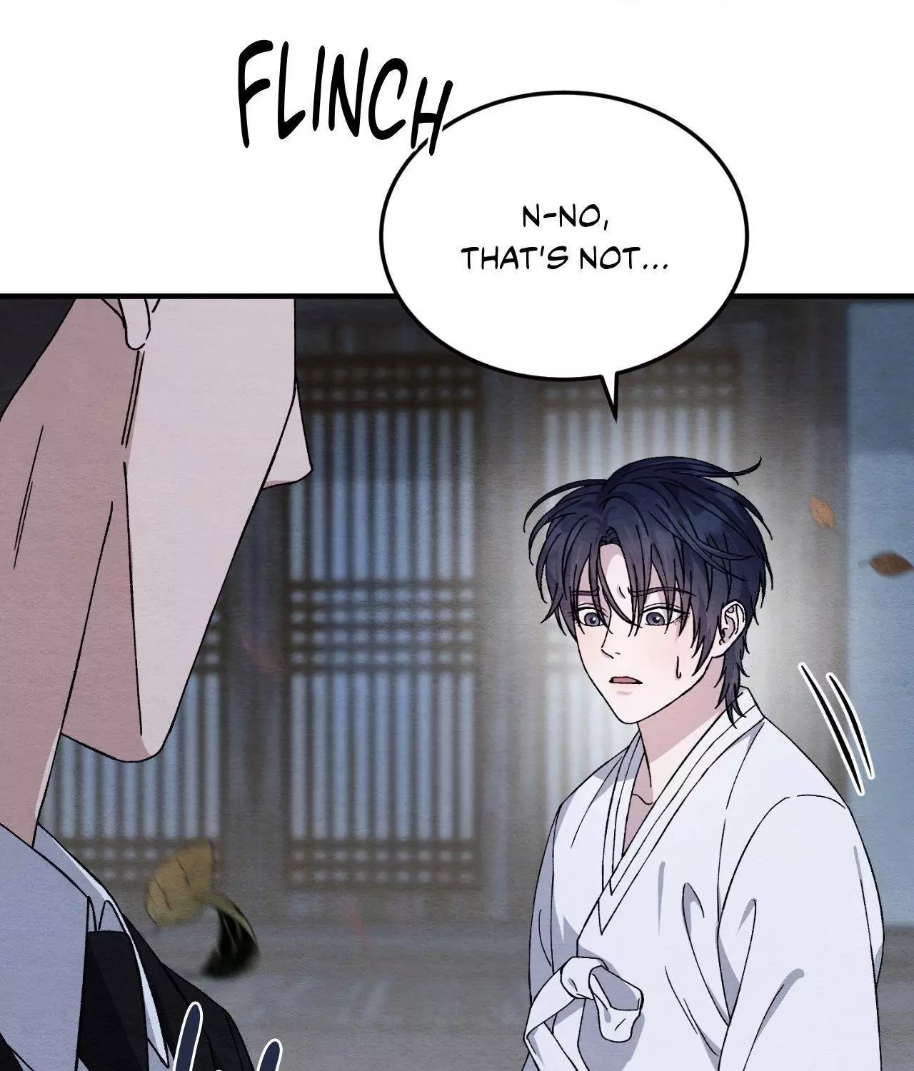 Piercing Stab chapter 21 page 112