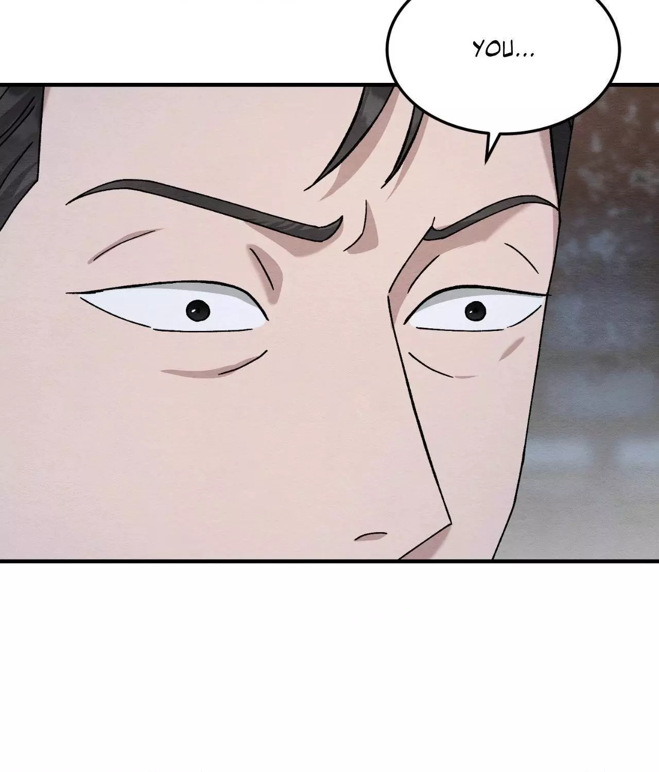 Piercing Stab chapter 21 page 117
