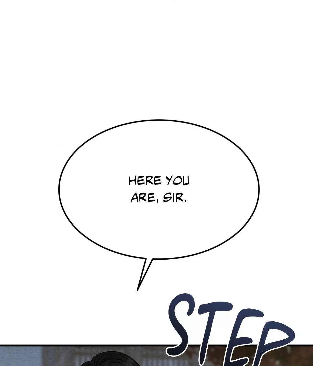 Piercing Stab chapter 21 page 118