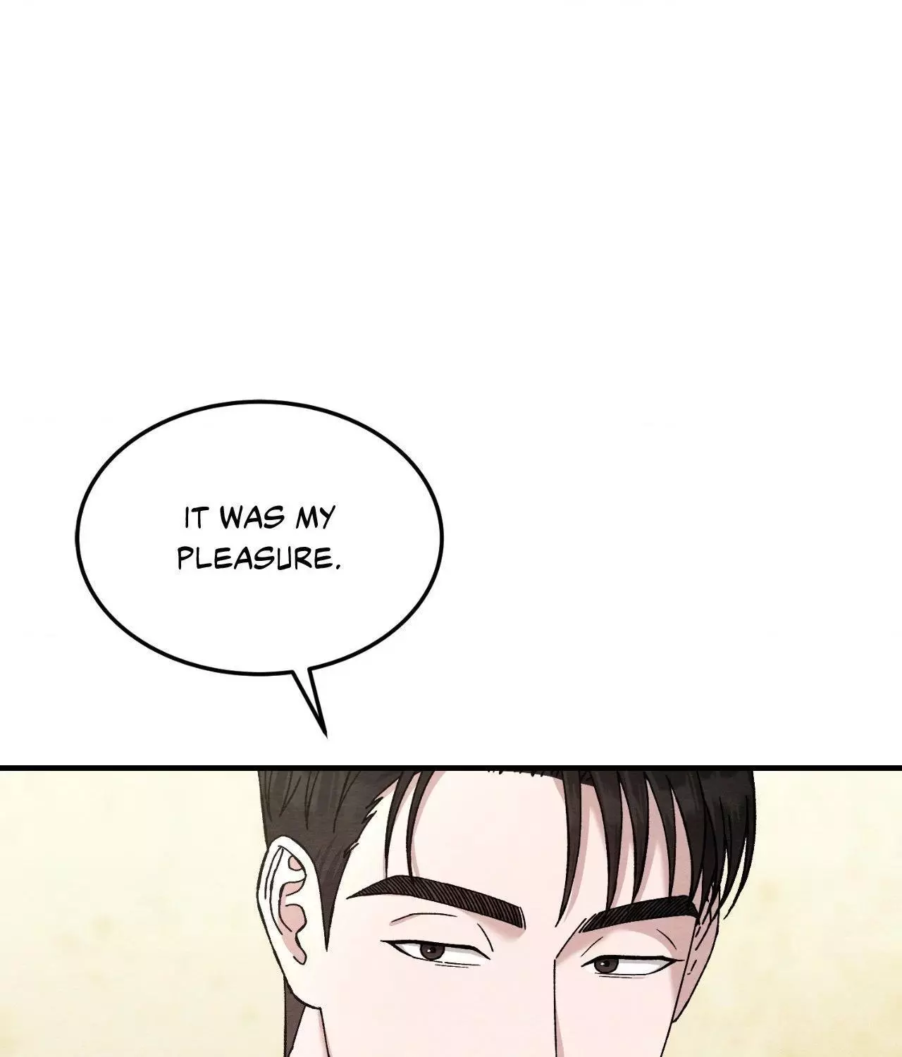 Piercing Stab chapter 21 page 12