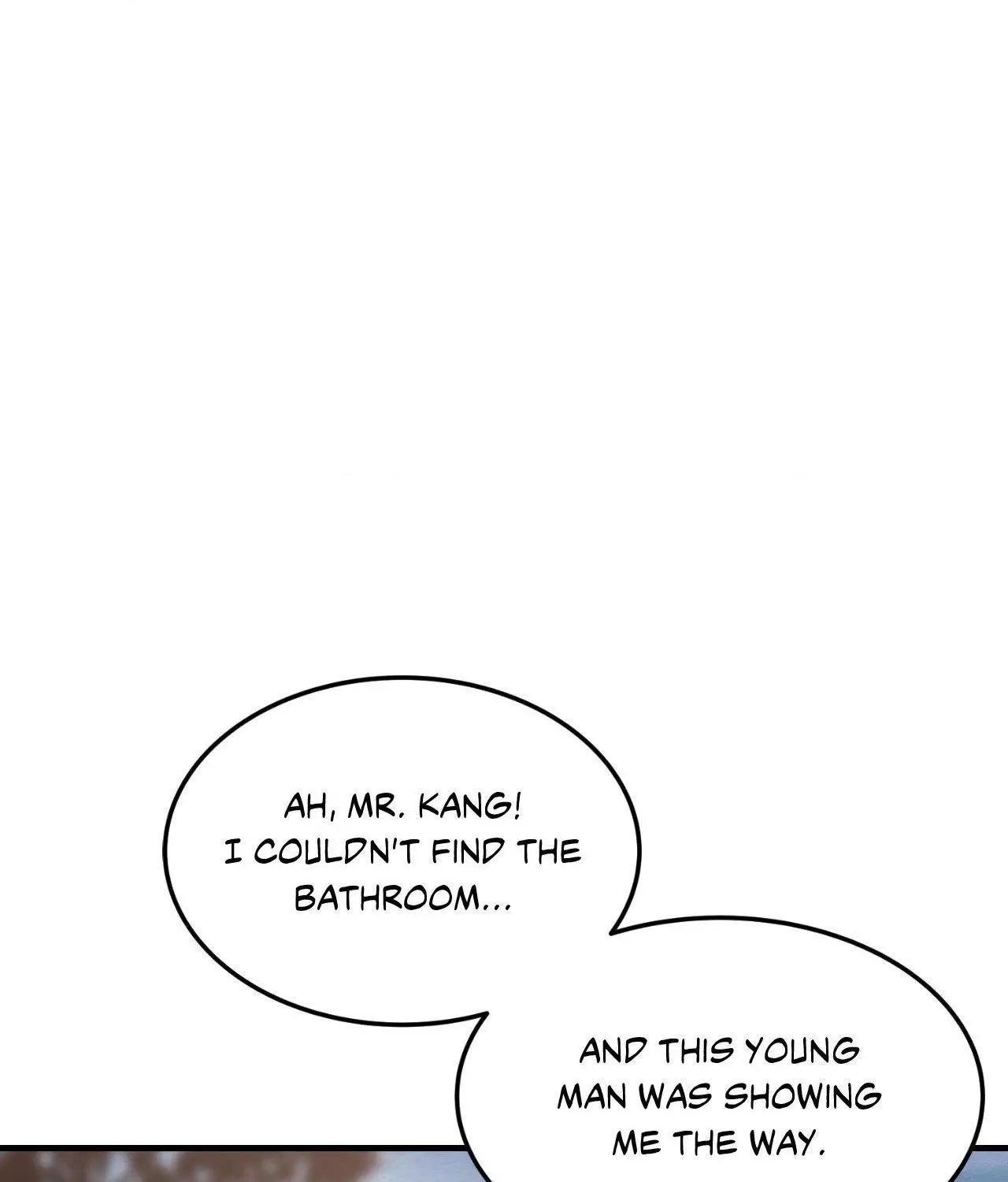 Piercing Stab chapter 21 page 120