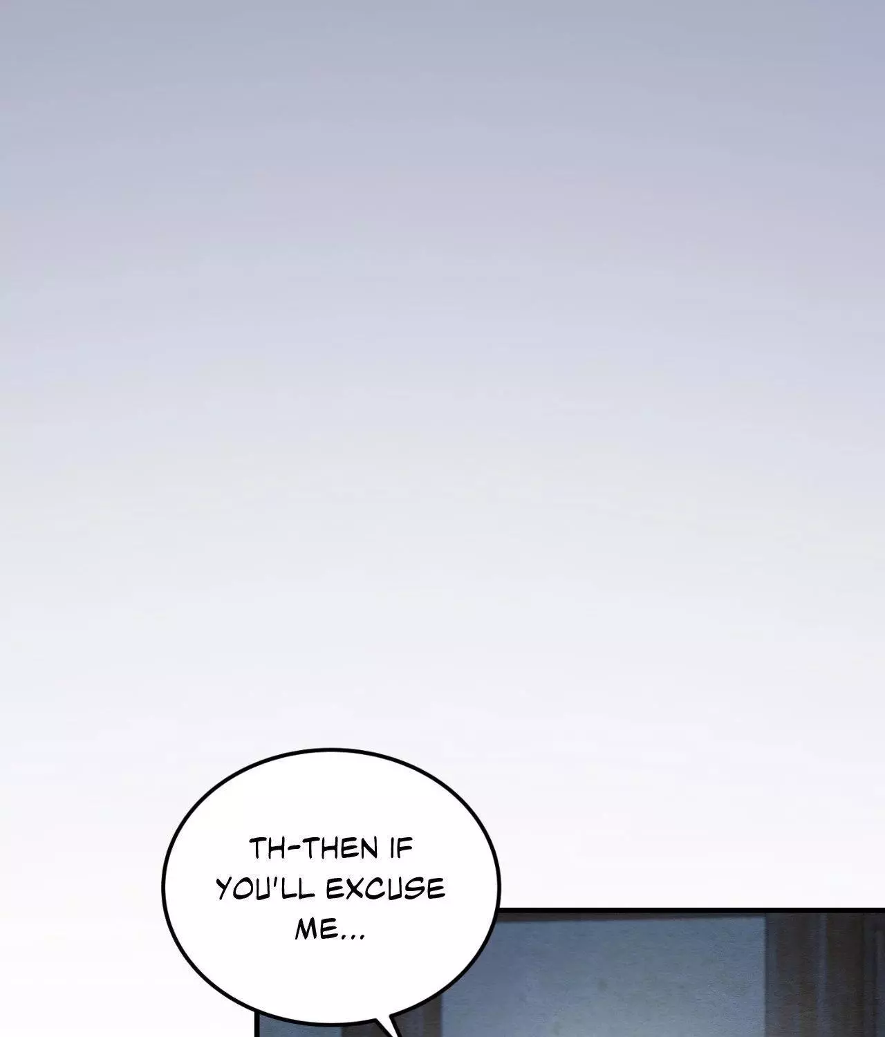 Piercing Stab chapter 21 page 122