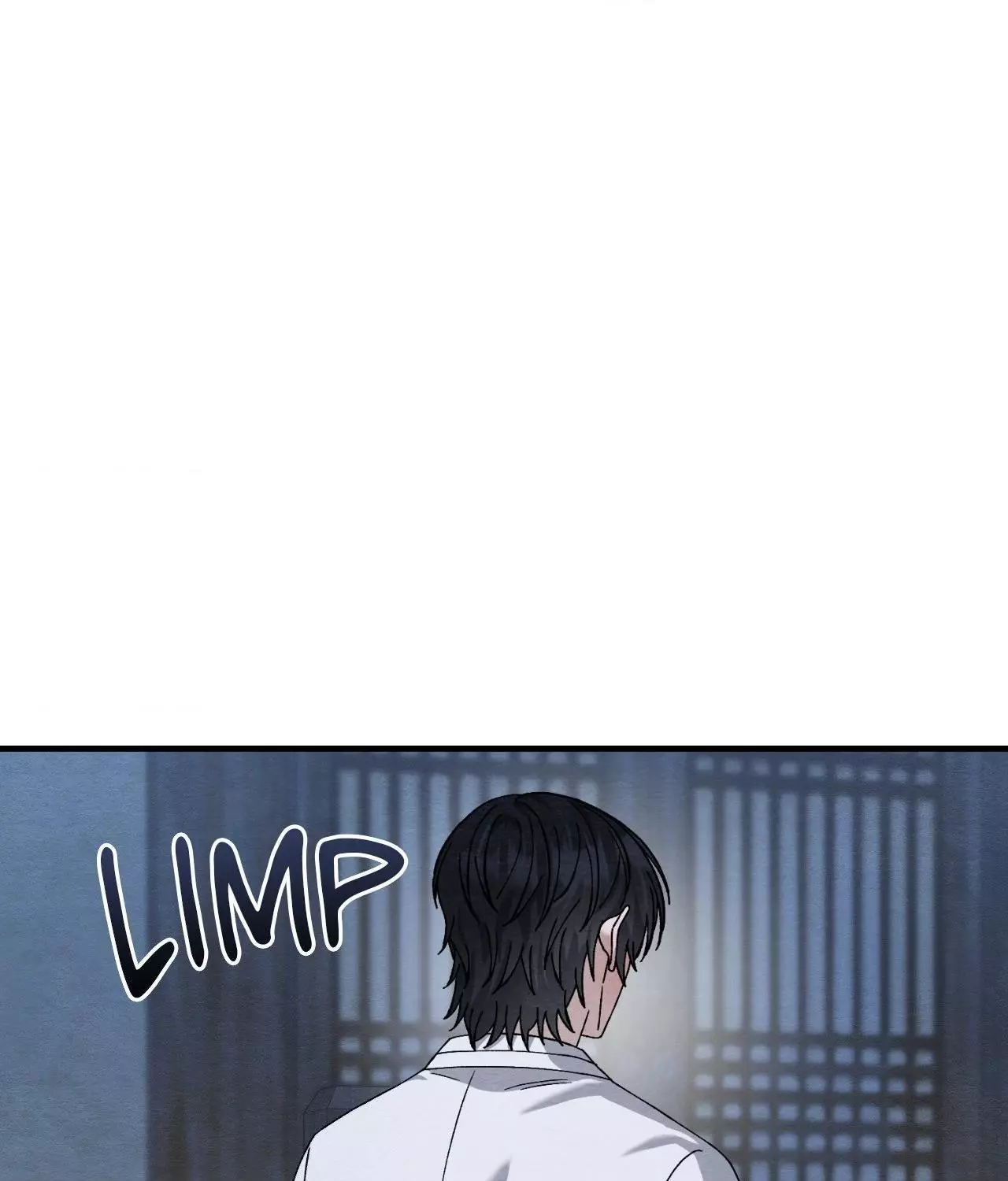Piercing Stab chapter 21 page 124
