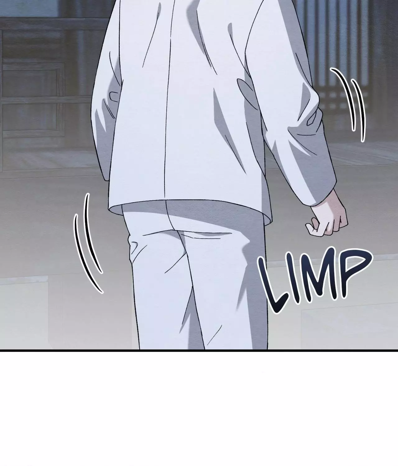 Piercing Stab chapter 21 page 125