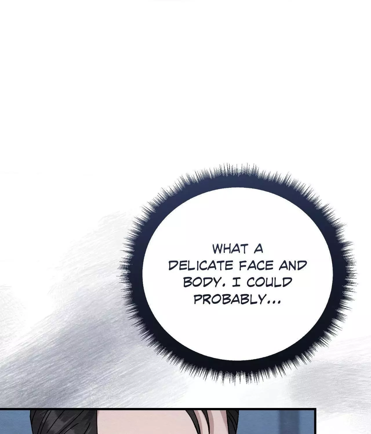 Piercing Stab chapter 21 page 126