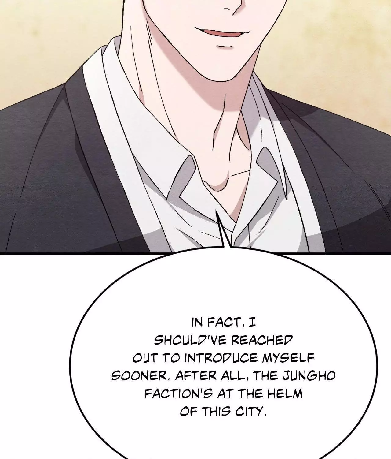 Piercing Stab chapter 21 page 13