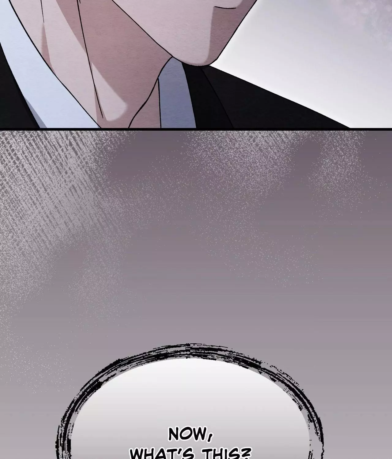 Piercing Stab chapter 21 page 133