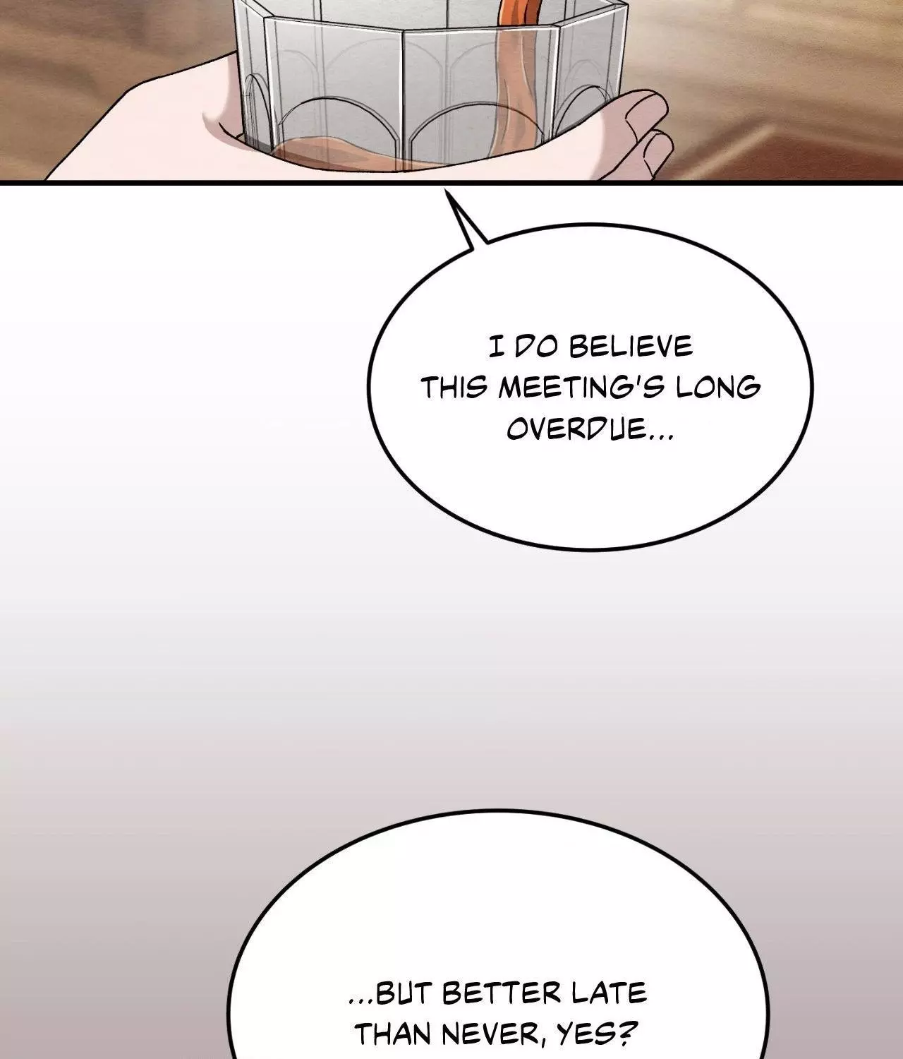 Piercing Stab chapter 21 page 15