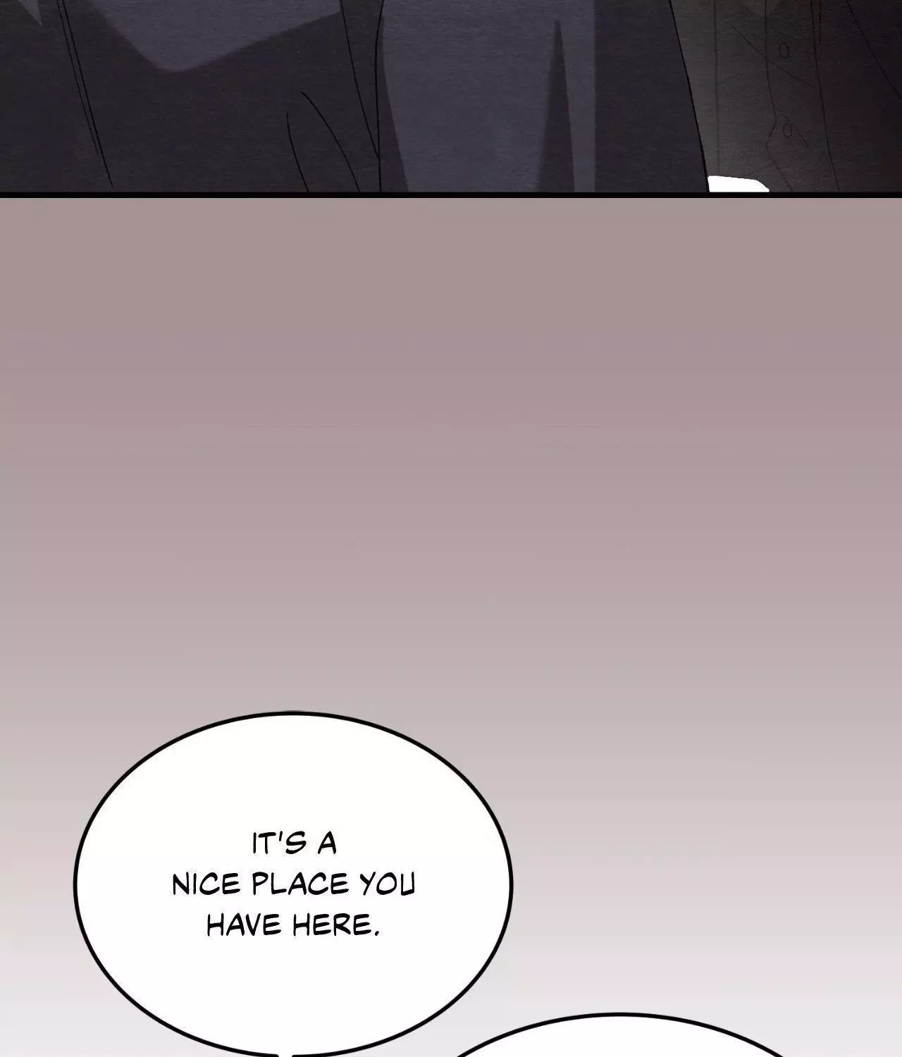 Piercing Stab chapter 21 page 17