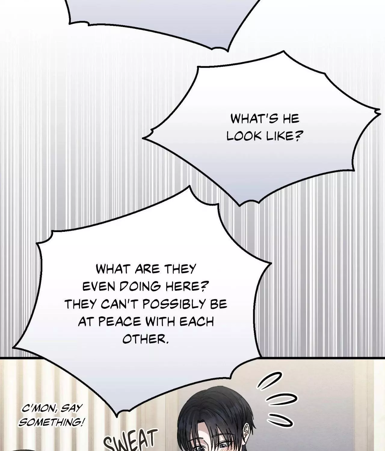 Piercing Stab chapter 21 page 26