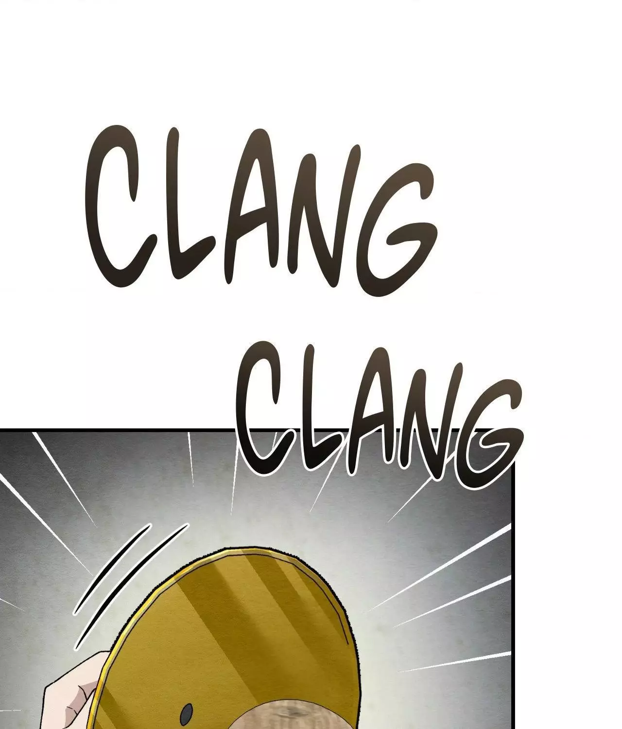 Piercing Stab chapter 21 page 28