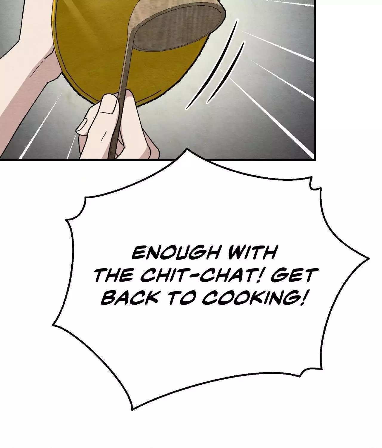 Piercing Stab chapter 21 page 29