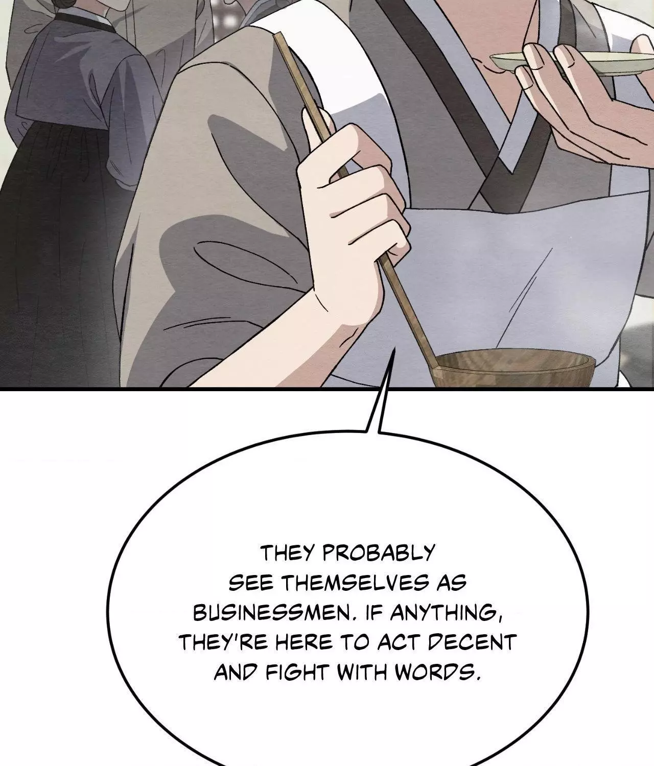 Piercing Stab chapter 21 page 31