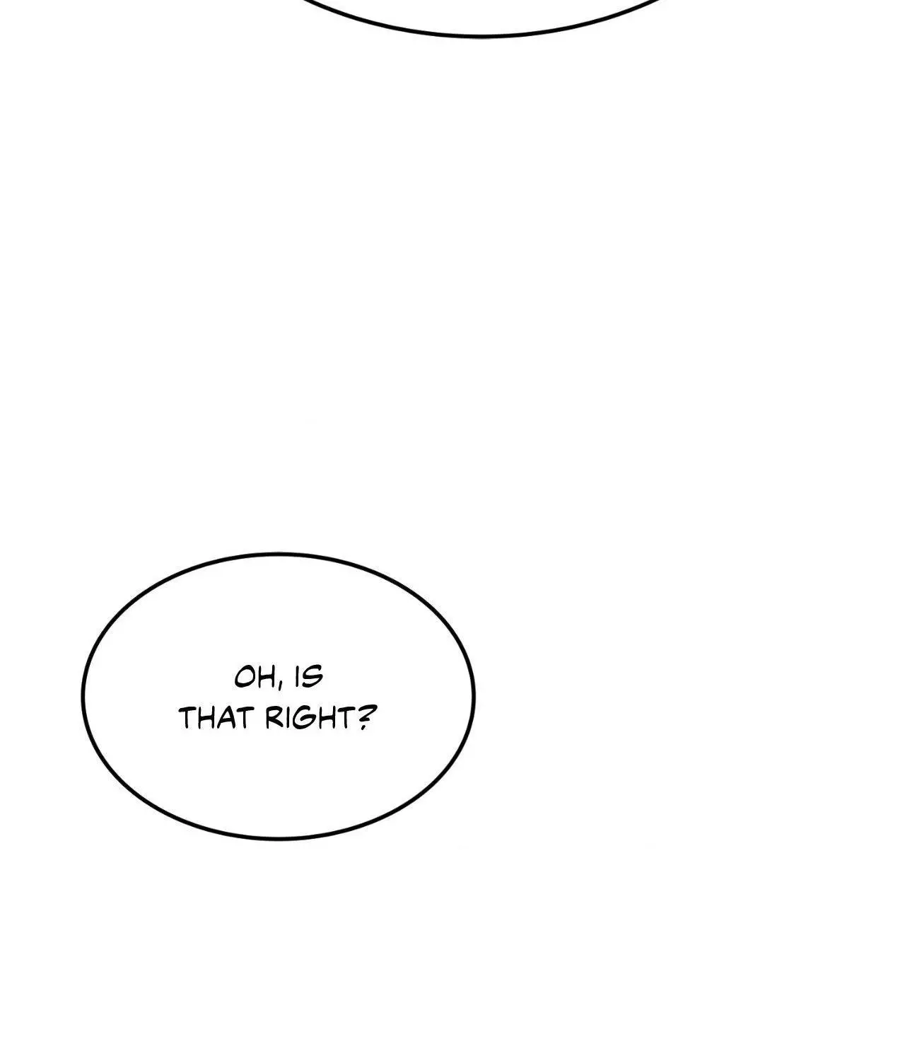 Piercing Stab chapter 21 page 32