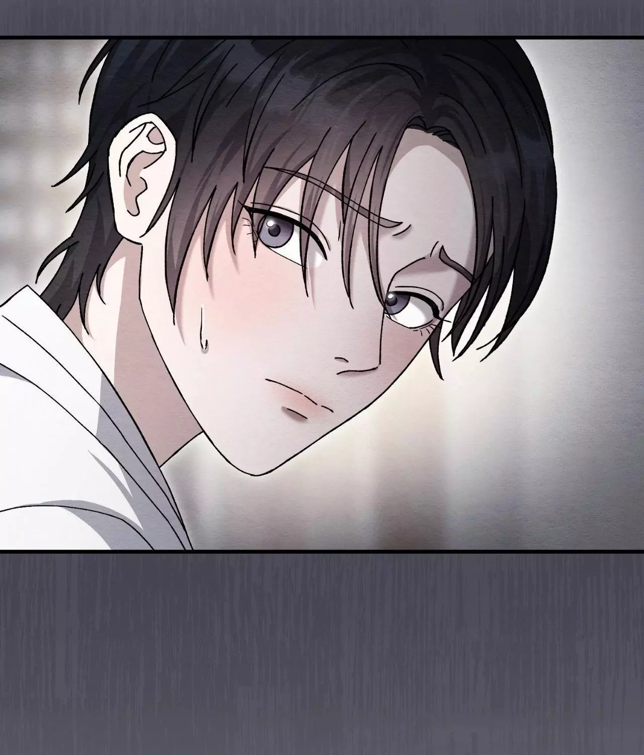 Piercing Stab chapter 21 page 36