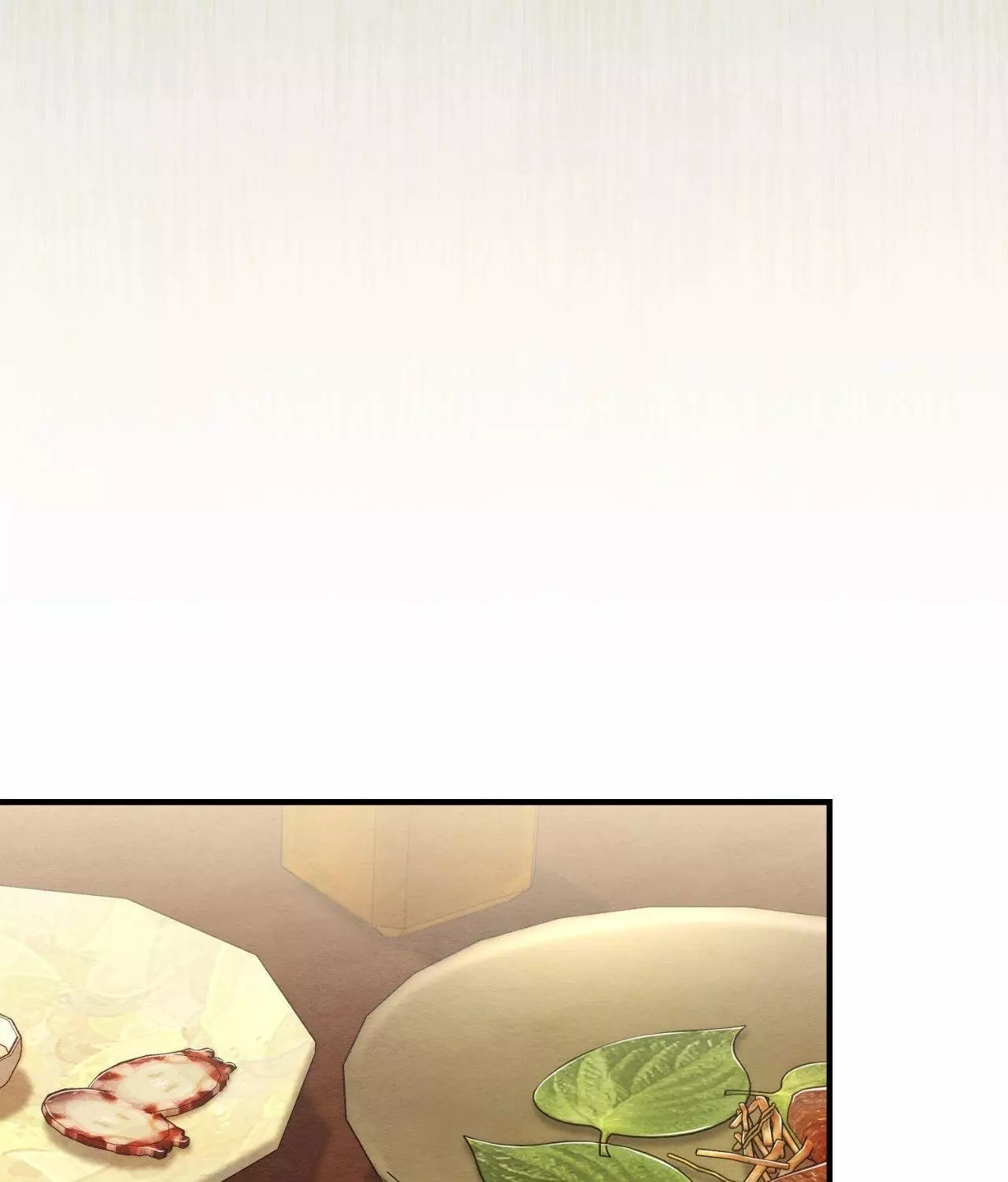 Piercing Stab chapter 21 page 38