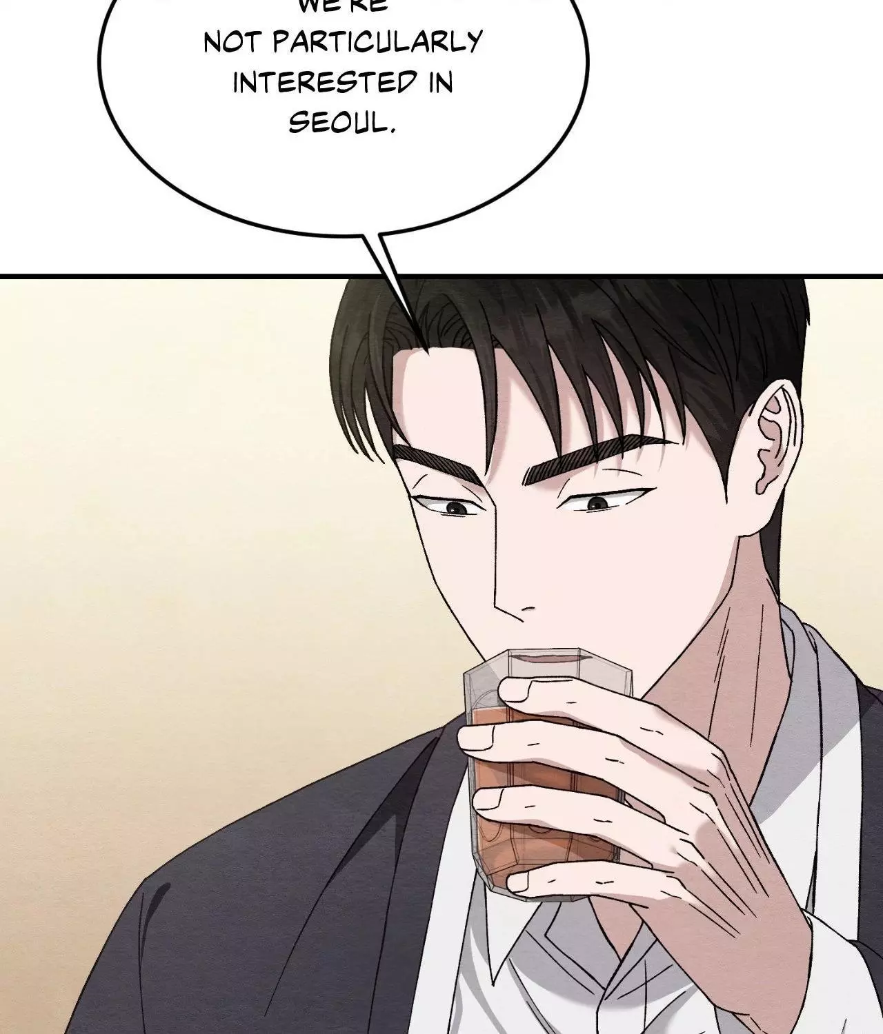 Piercing Stab chapter 21 page 40