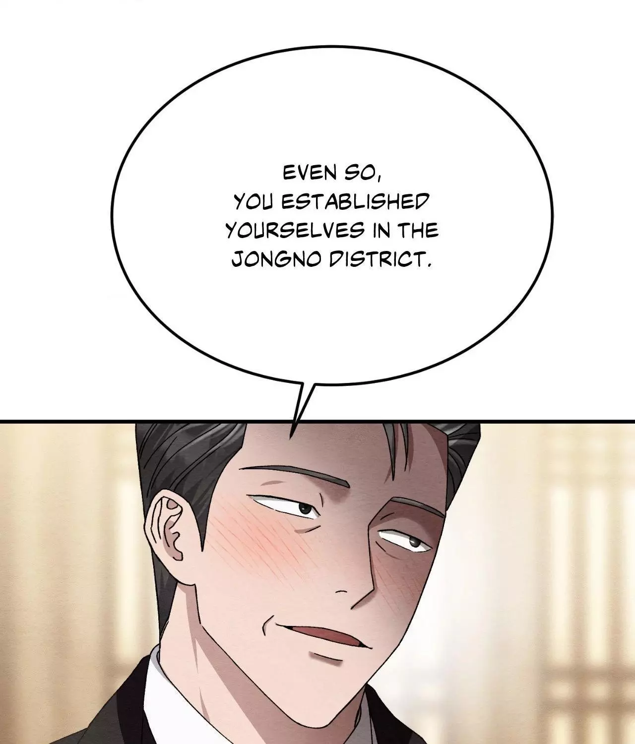 Piercing Stab chapter 21 page 42