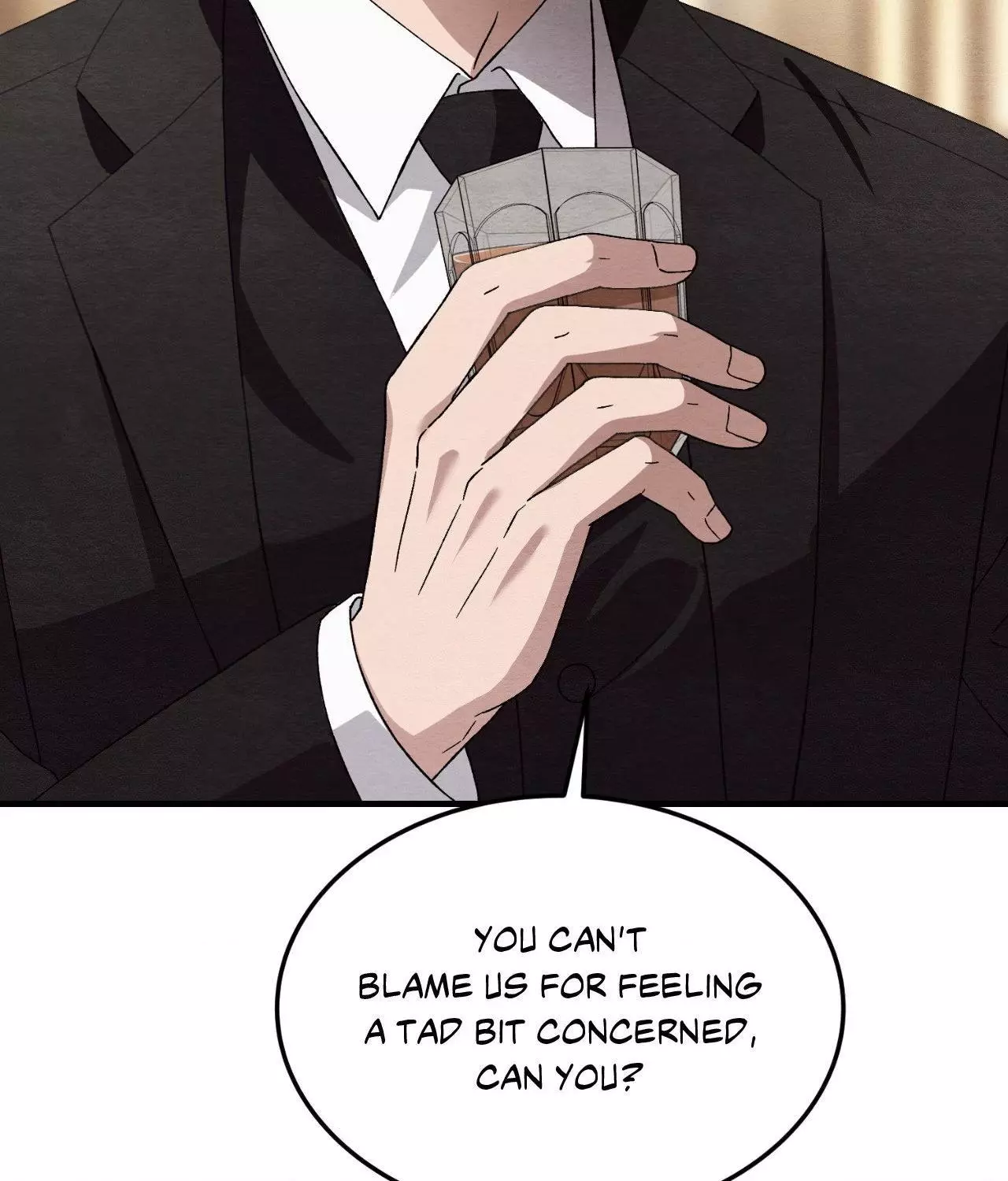 Piercing Stab chapter 21 page 43
