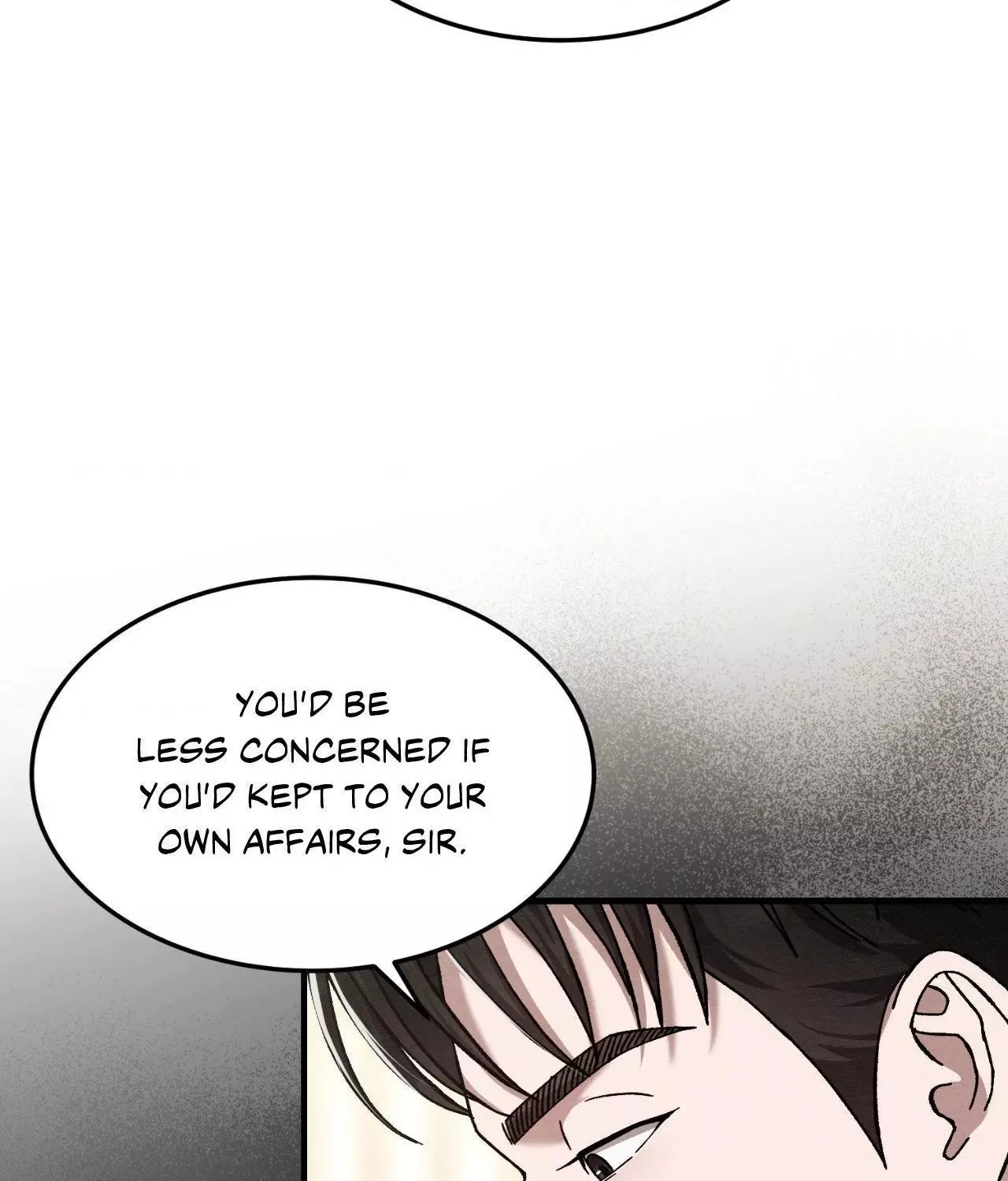 Piercing Stab chapter 21 page 44