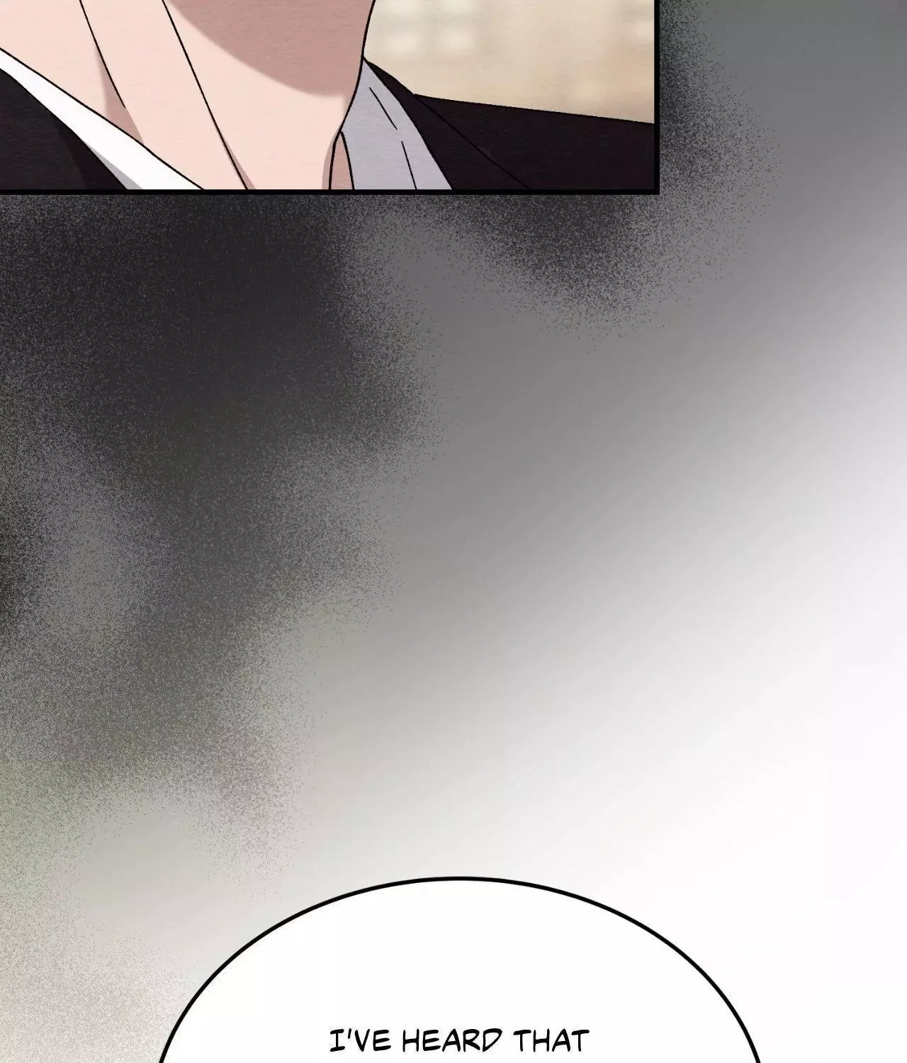 Piercing Stab chapter 21 page 47