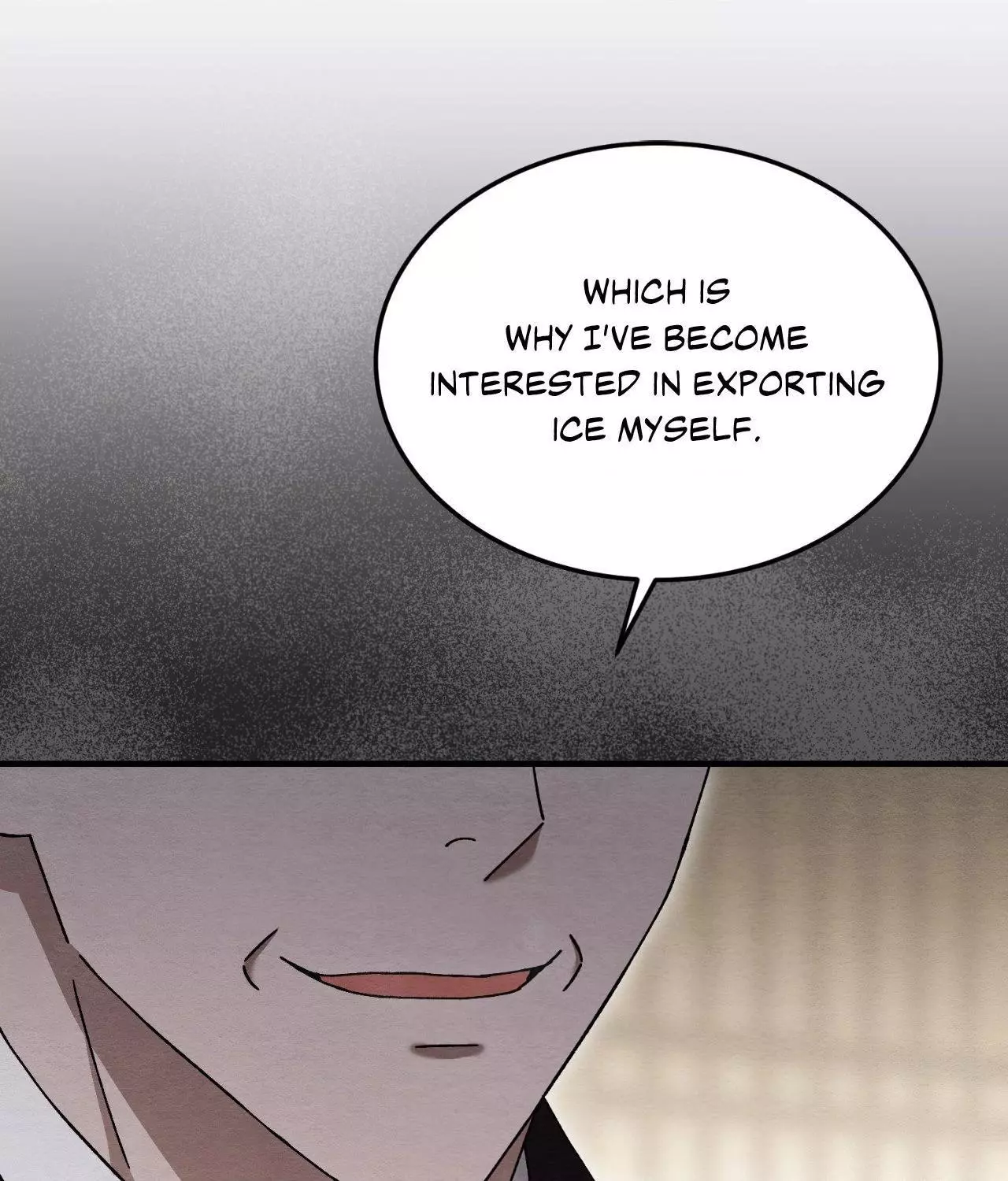 Piercing Stab chapter 21 page 50