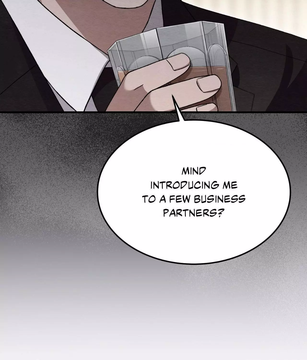 Piercing Stab chapter 21 page 51