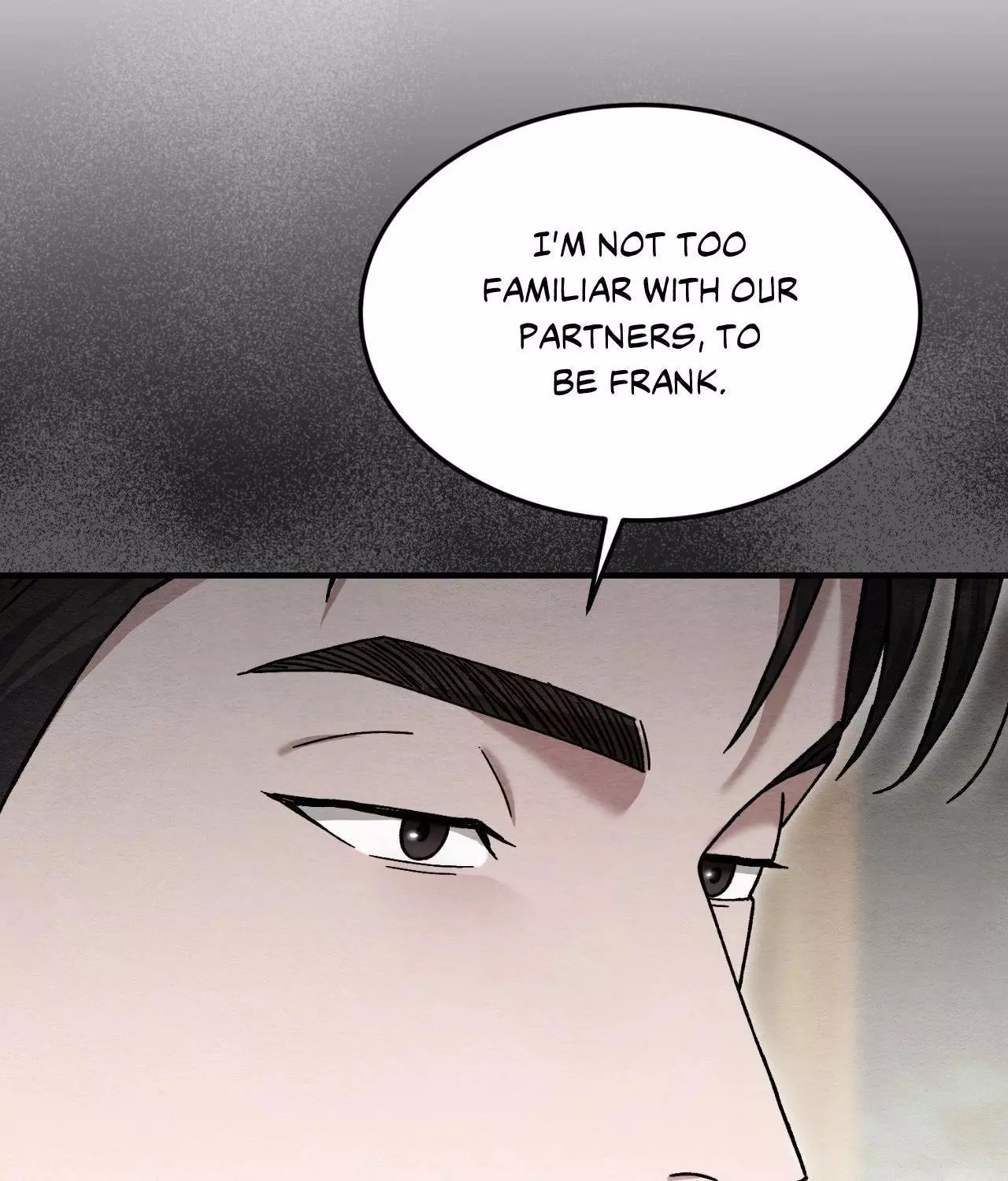 Piercing Stab chapter 21 page 54