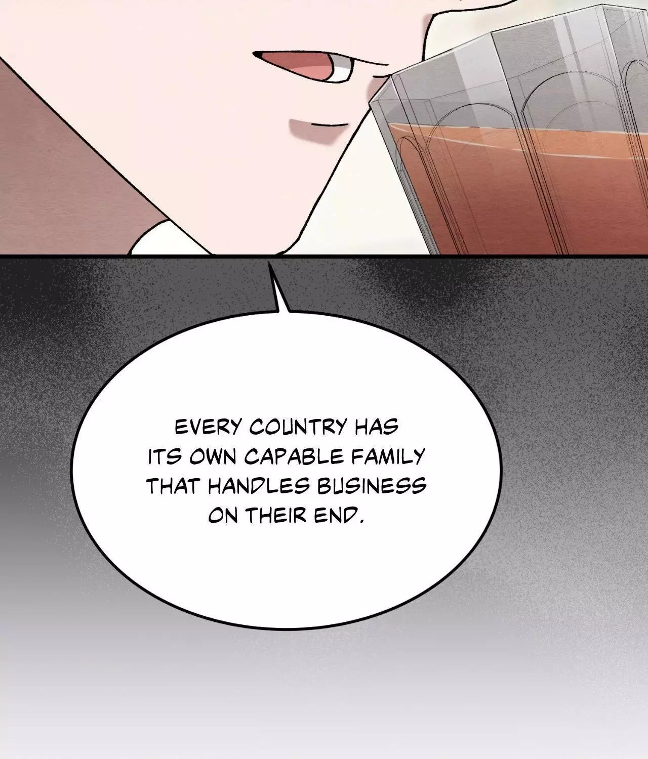 Piercing Stab chapter 21 page 55