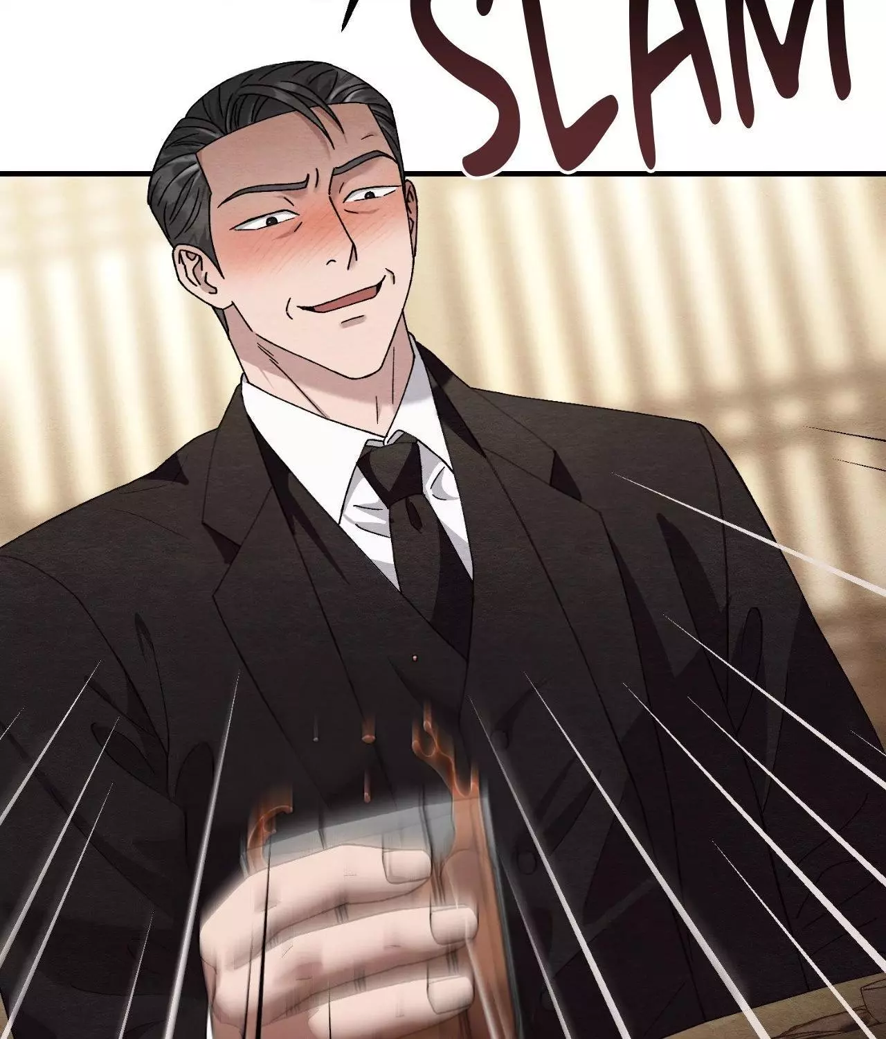 Piercing Stab chapter 21 page 57