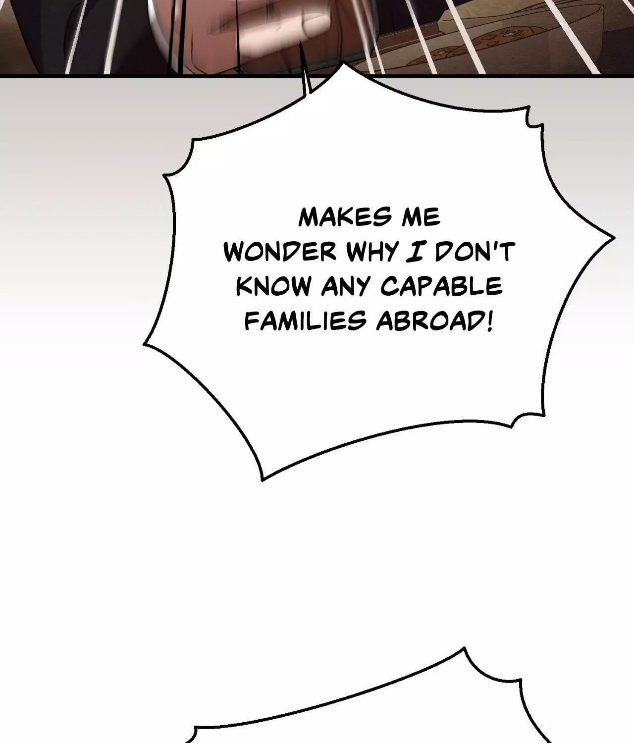 Piercing Stab chapter 21 page 58