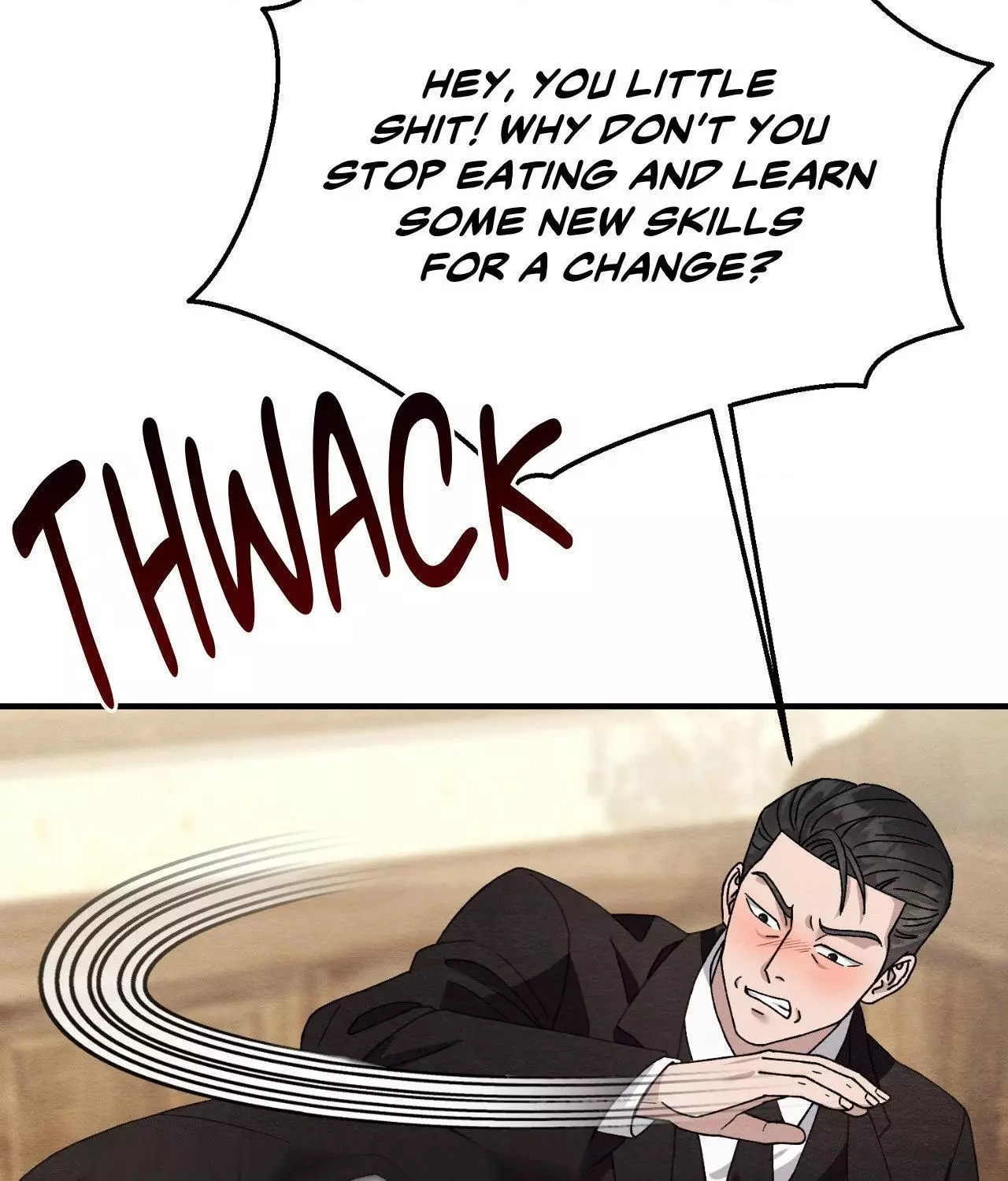 Piercing Stab chapter 21 page 59