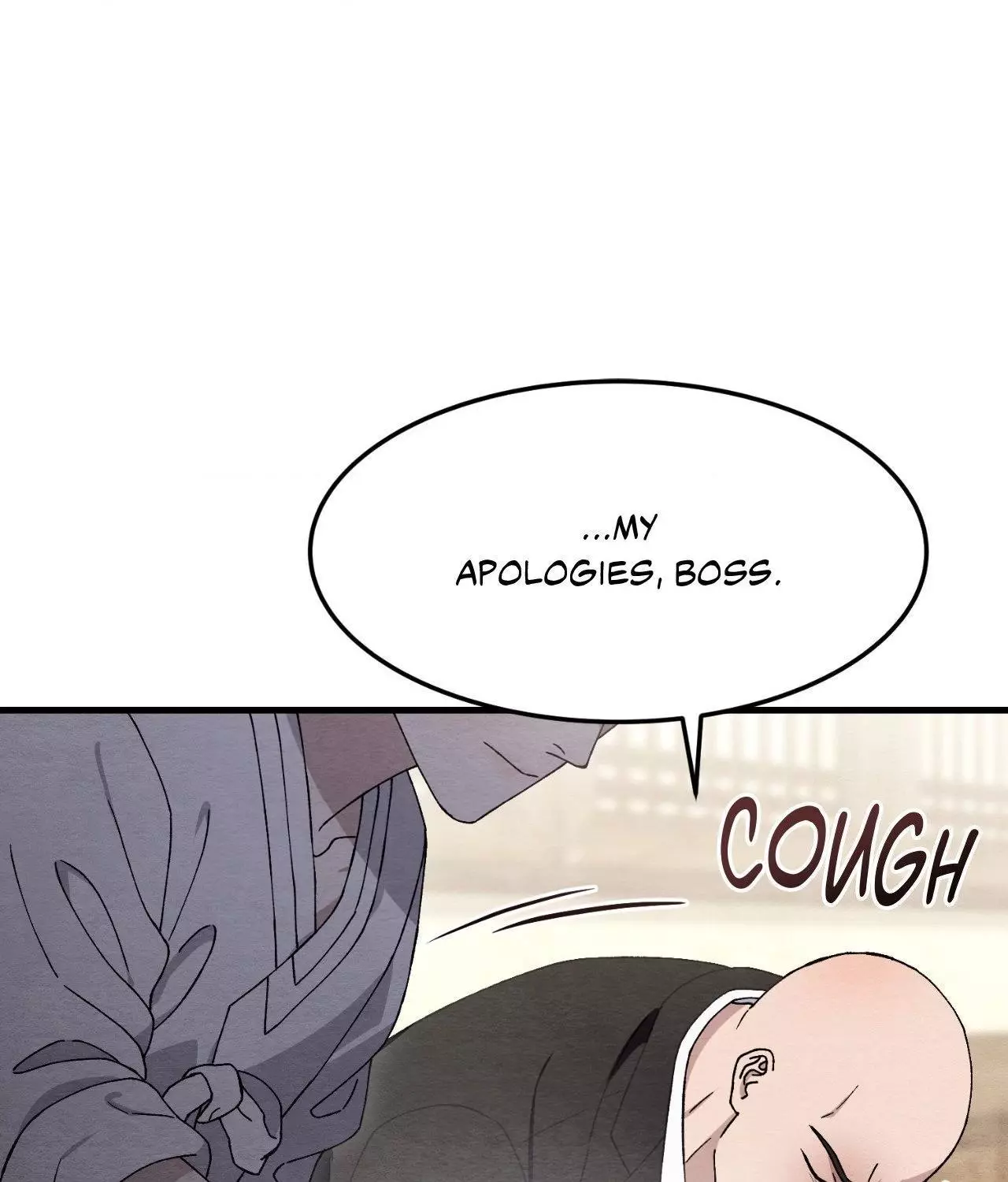 Piercing Stab chapter 21 page 61