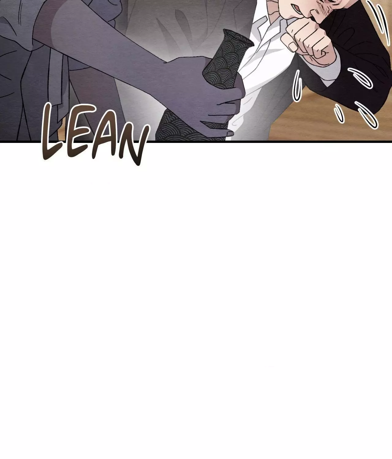 Piercing Stab chapter 21 page 62