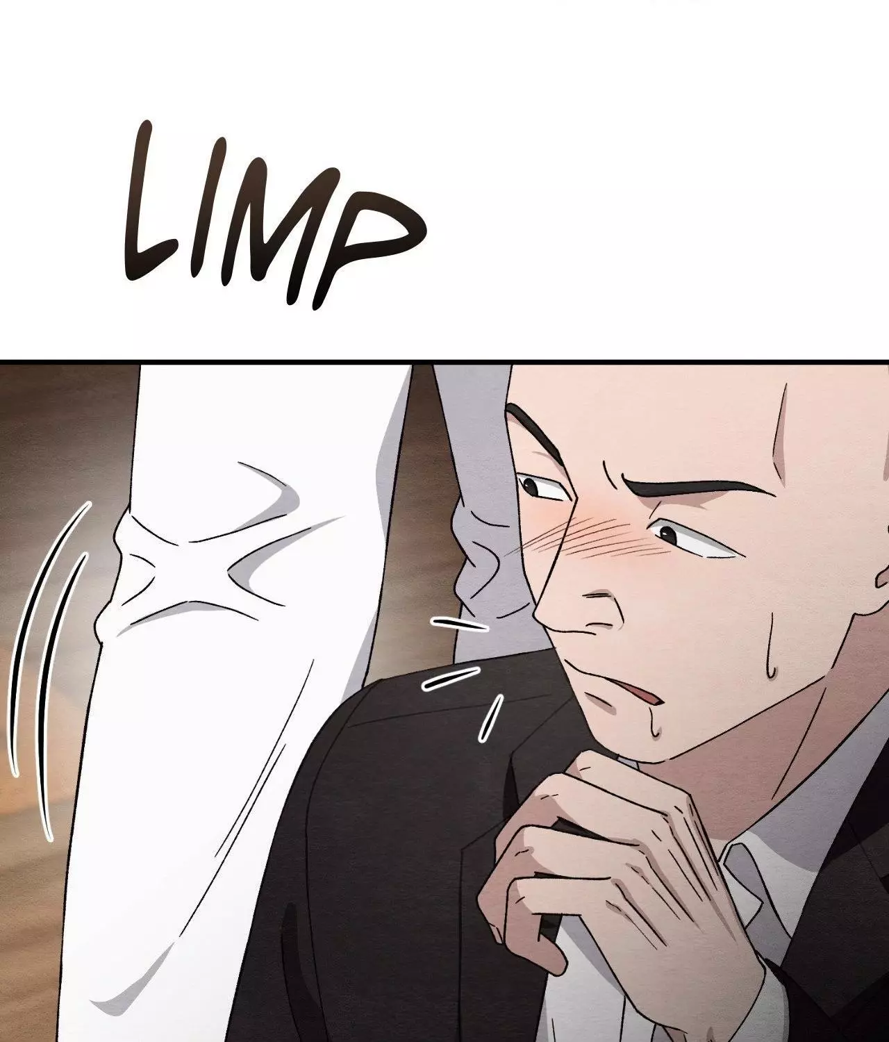 Piercing Stab chapter 21 page 63