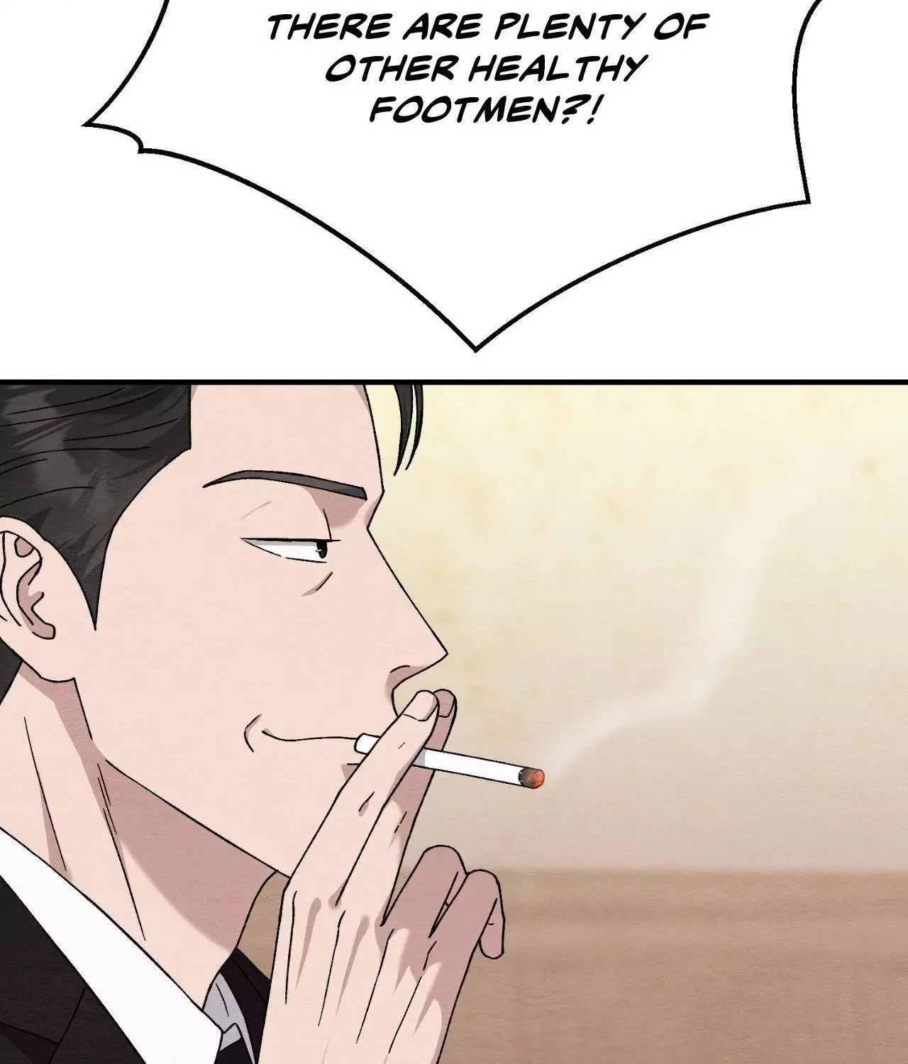 Piercing Stab chapter 21 page 69
