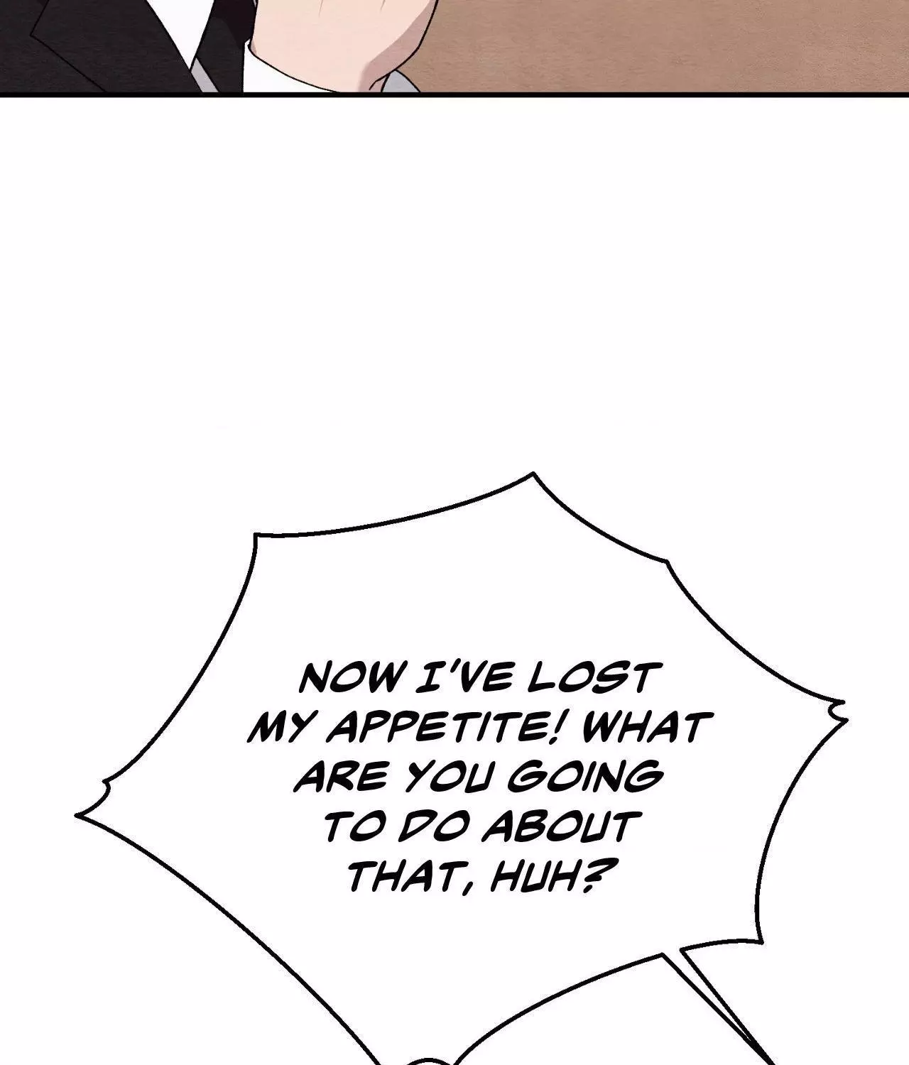 Piercing Stab chapter 21 page 70