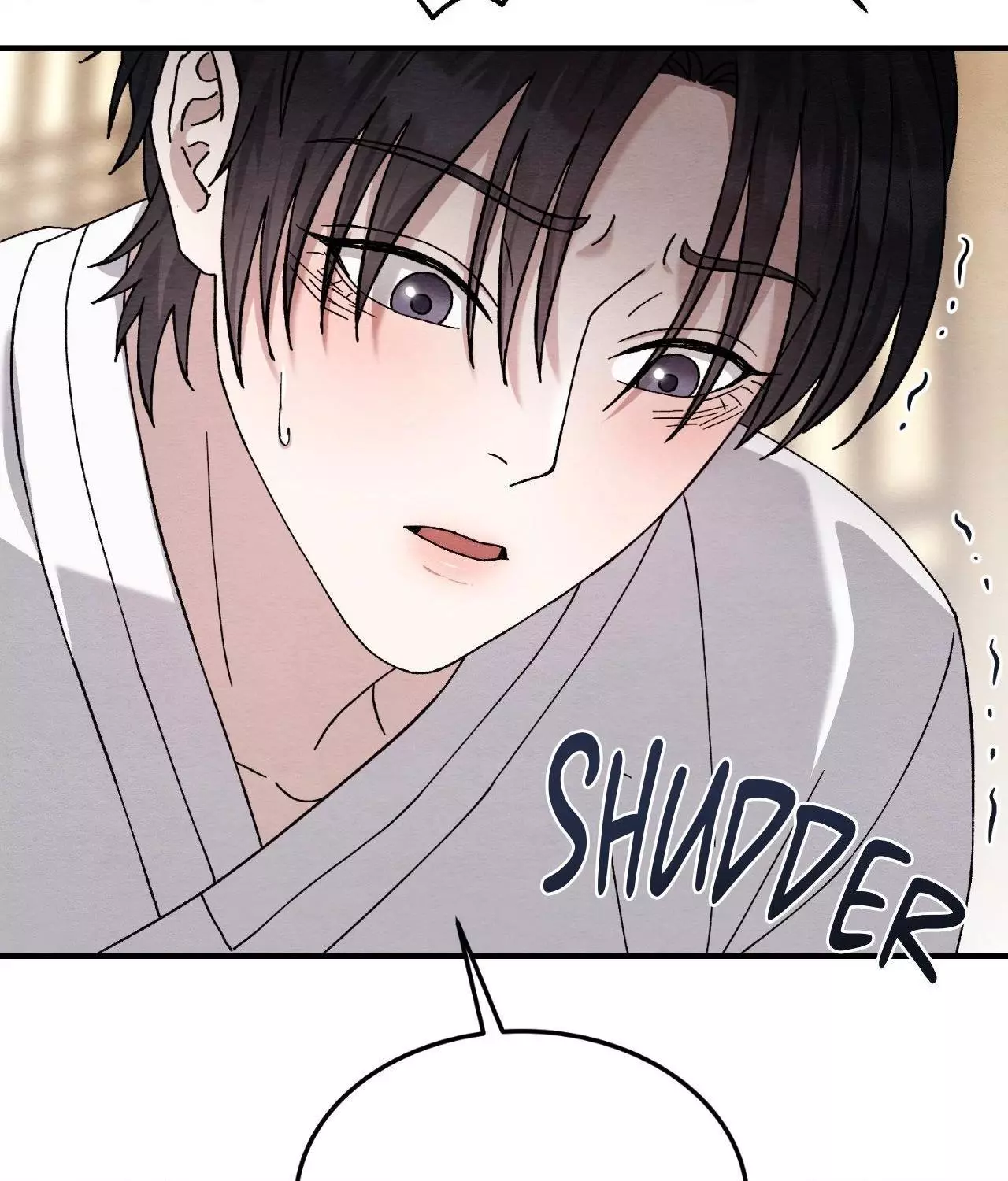 Piercing Stab chapter 21 page 71
