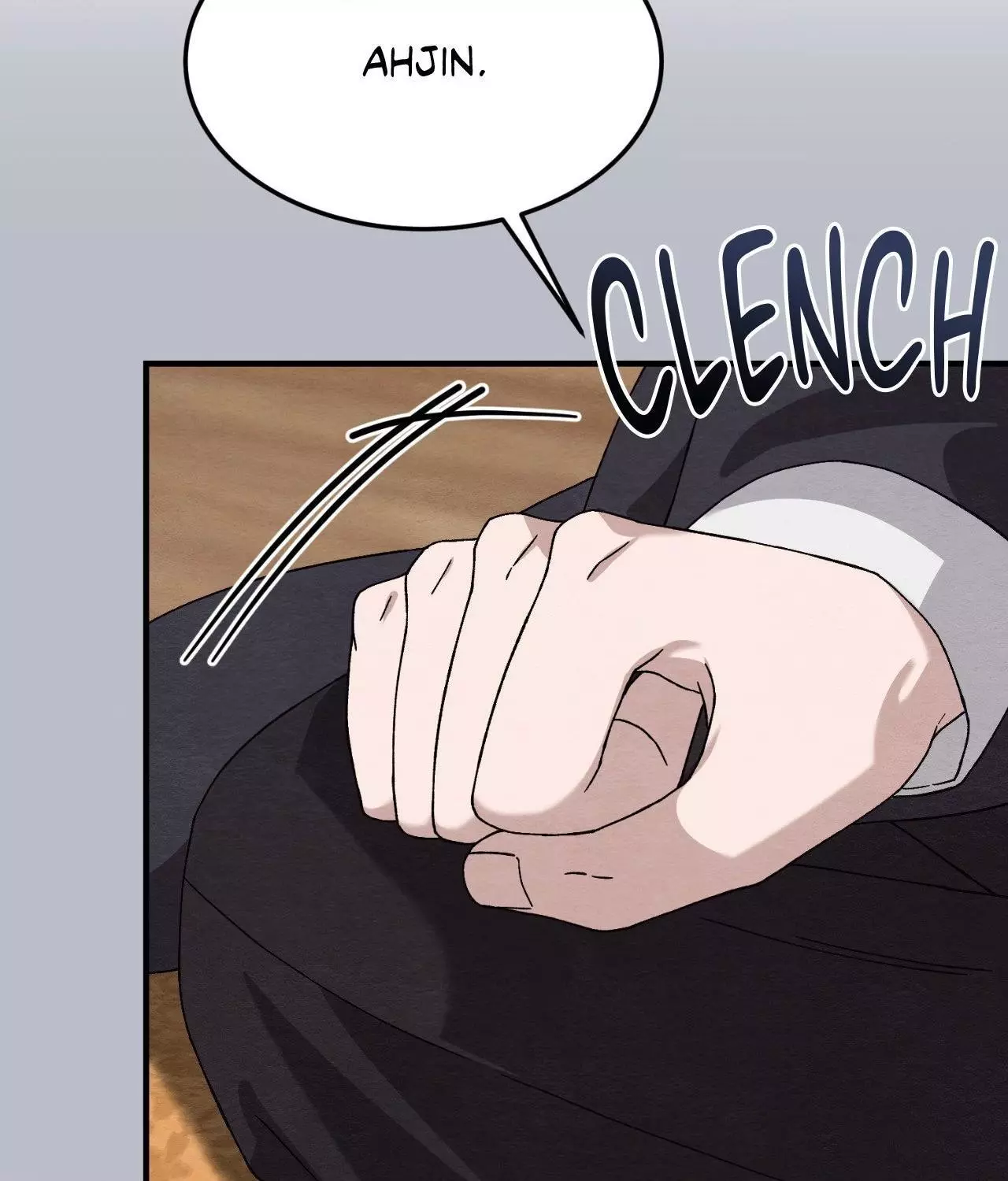 Piercing Stab chapter 21 page 73
