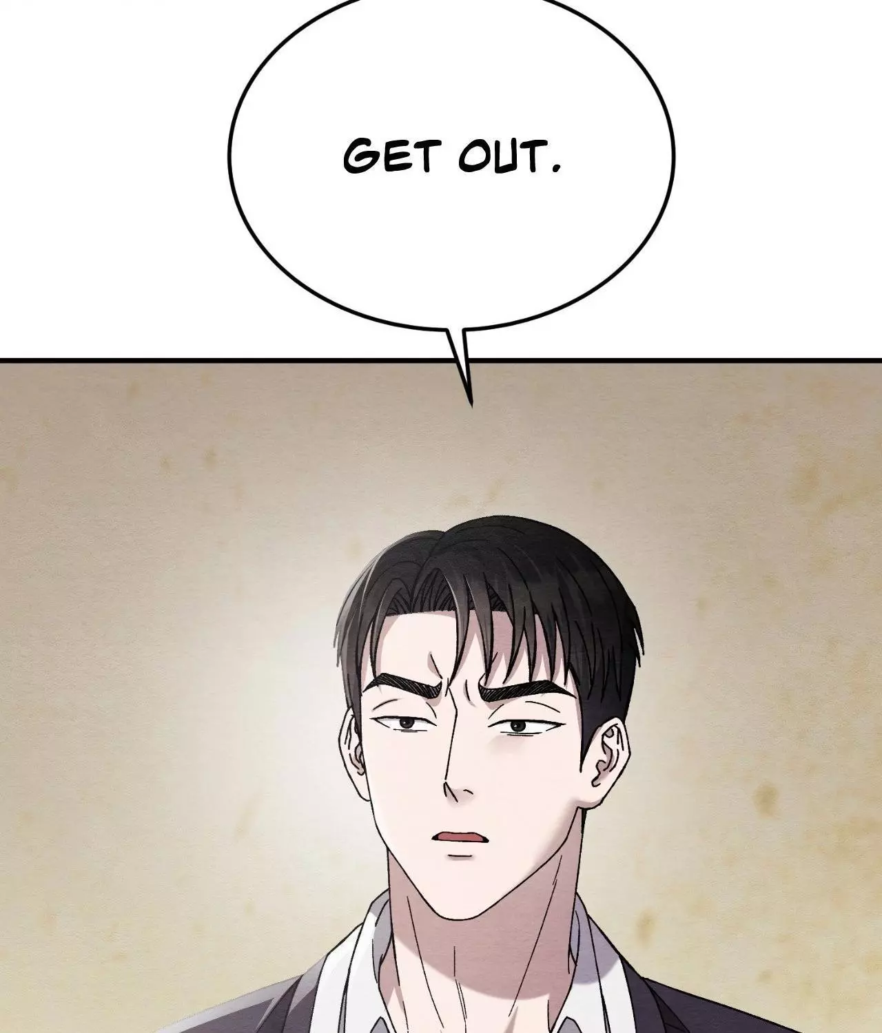 Piercing Stab chapter 21 page 75