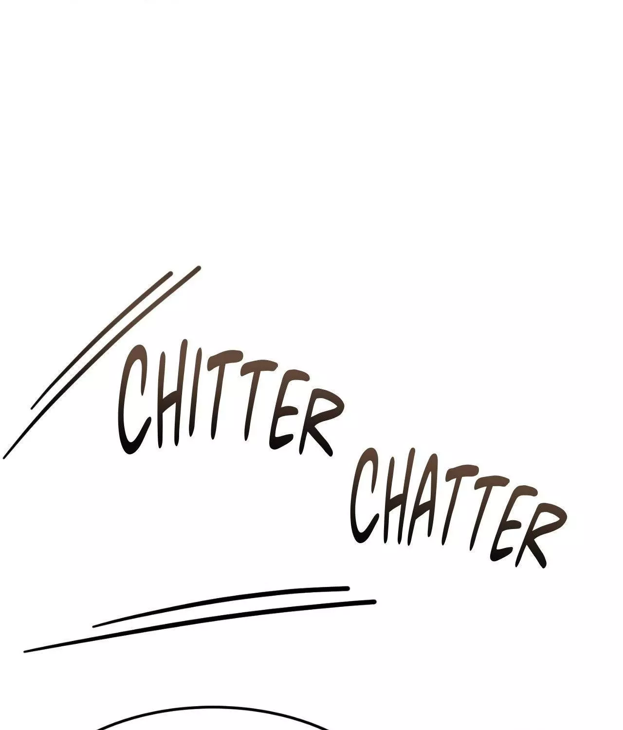 Piercing Stab chapter 21 page 84