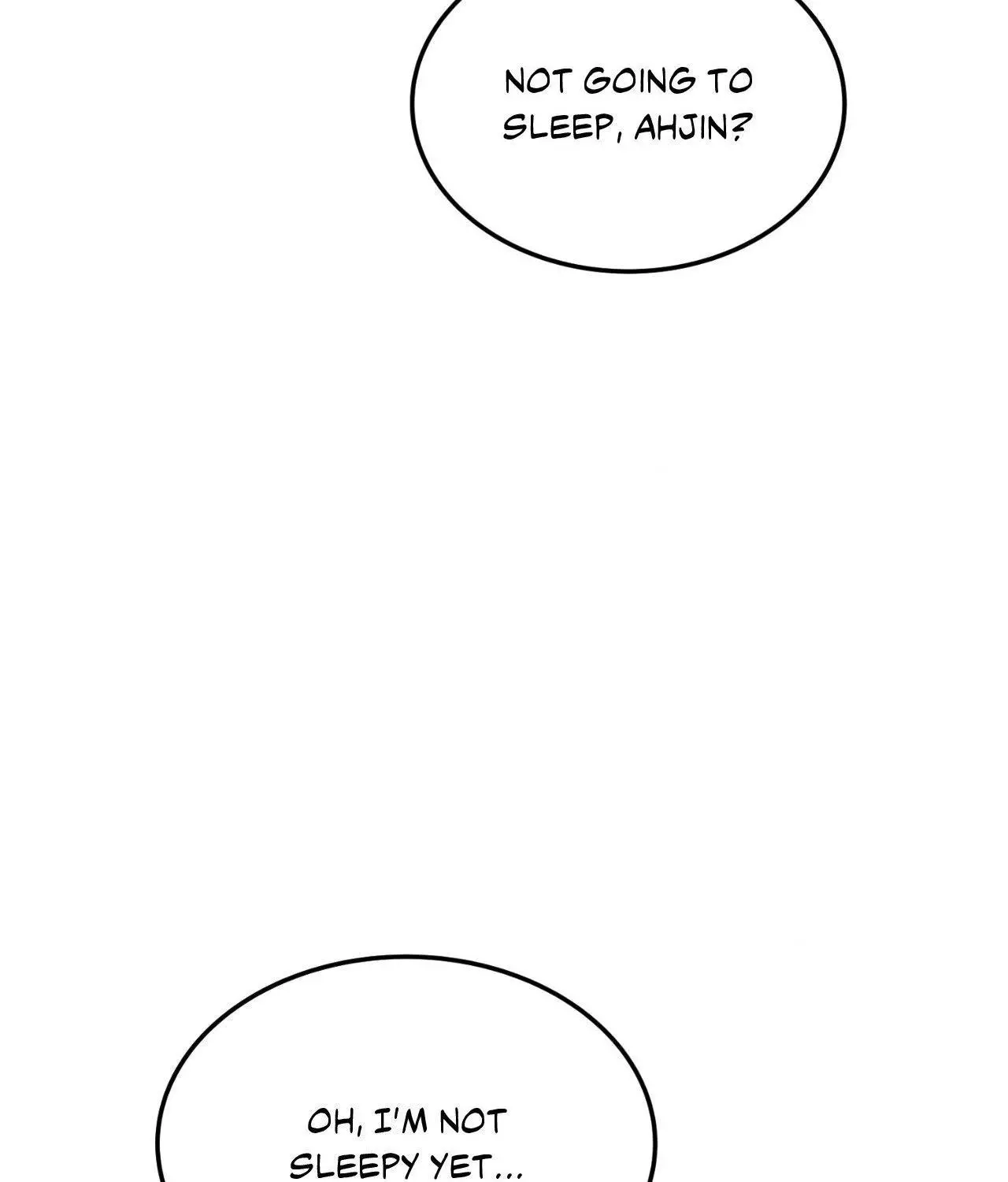 Piercing Stab chapter 21 page 86