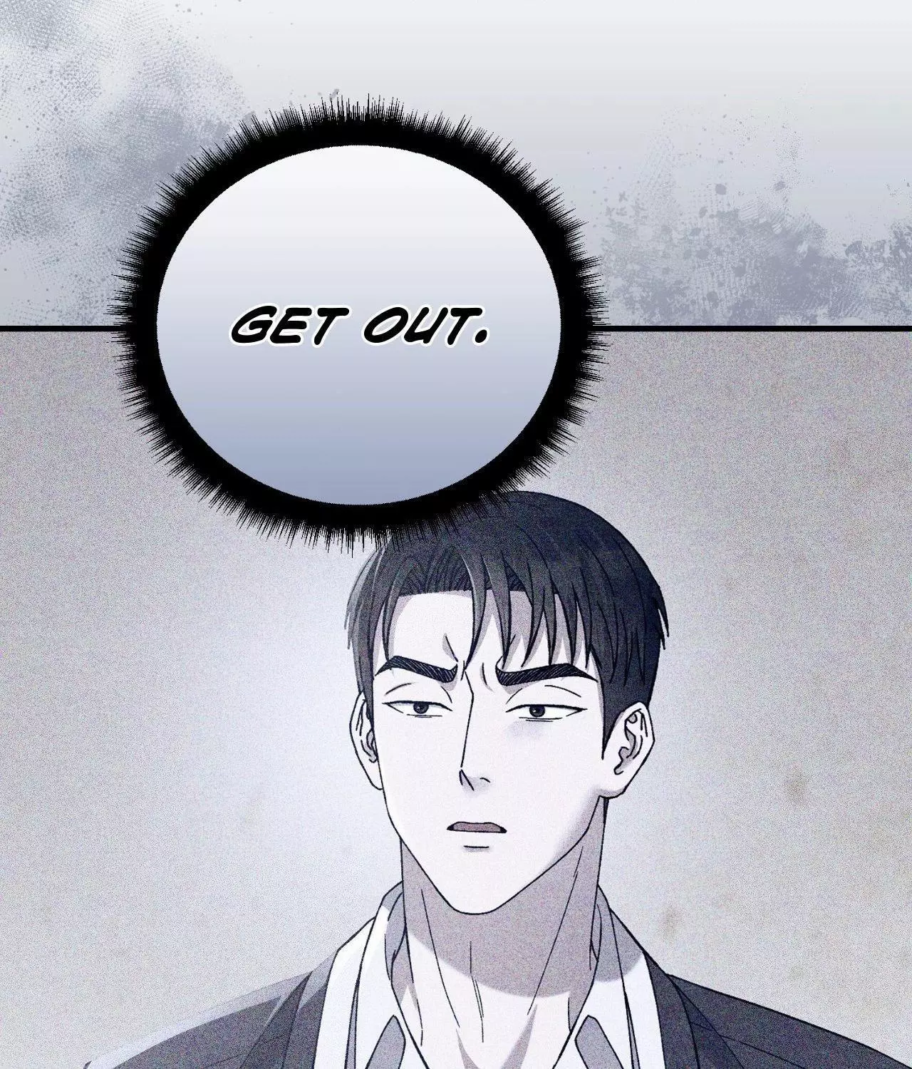 Piercing Stab chapter 21 page 90