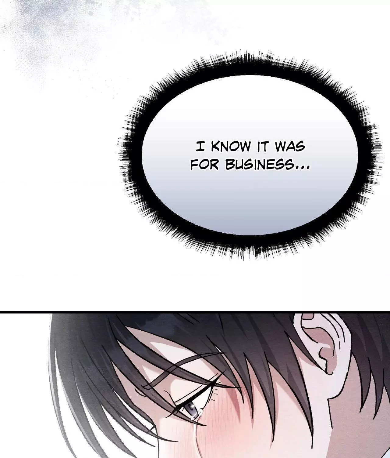 Piercing Stab chapter 21 page 93
