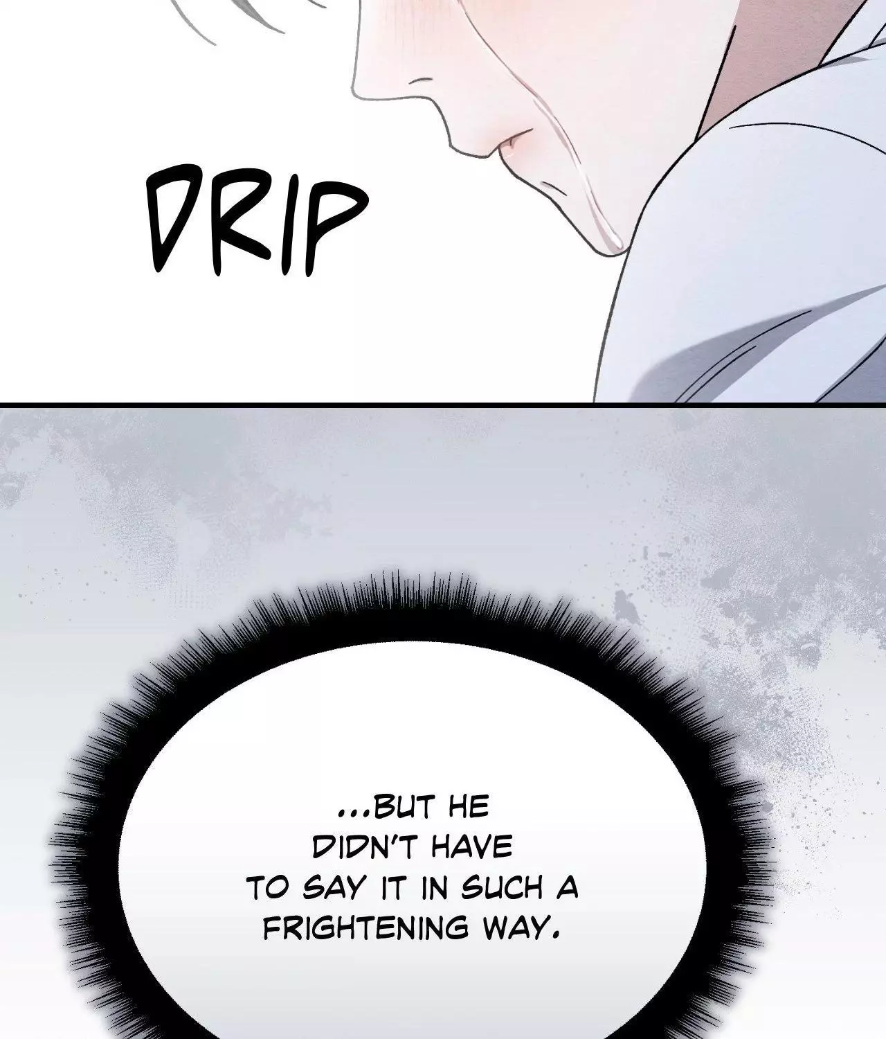Piercing Stab chapter 21 page 94