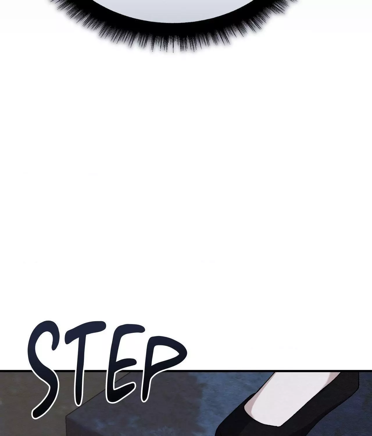 Piercing Stab chapter 21 page 95